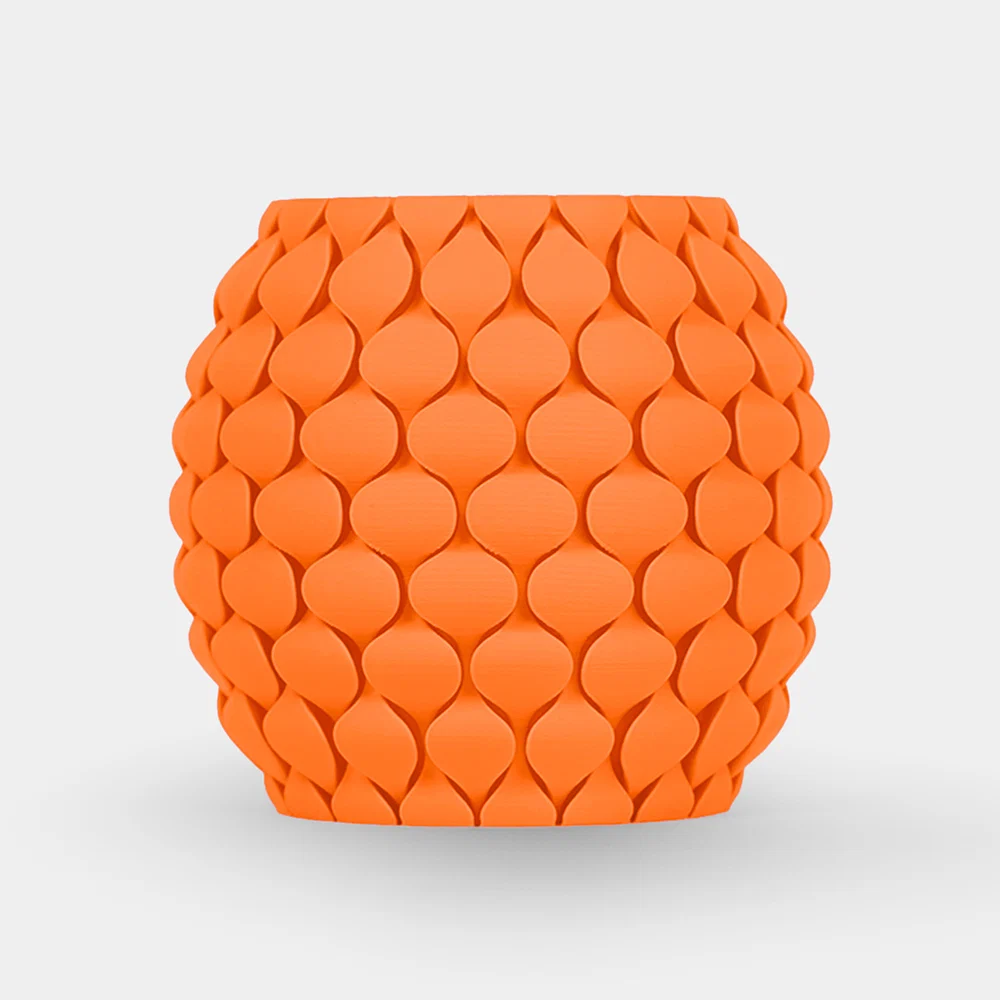 [MOQ: 6KG] High Speed PLA(HS_PLA) 3D Printer Filament 1KG