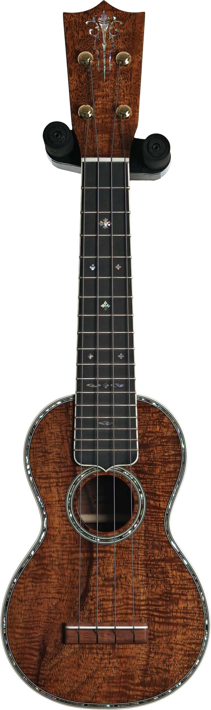 GUITARGUITAR Martin 5K Uke