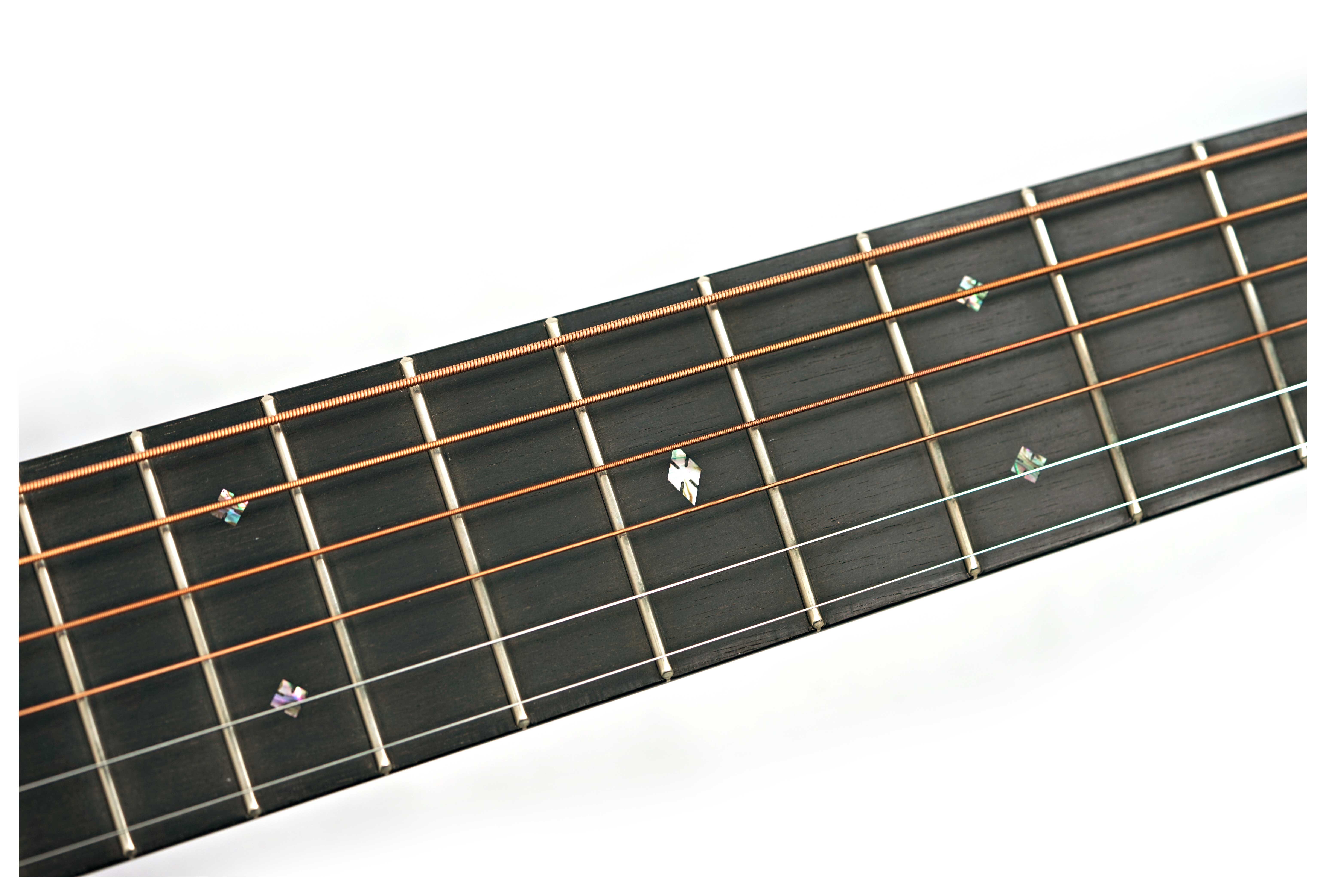 GUITARGUITAR Martin D-28 Authentic 1937 VTS Guatemalan Rosewood