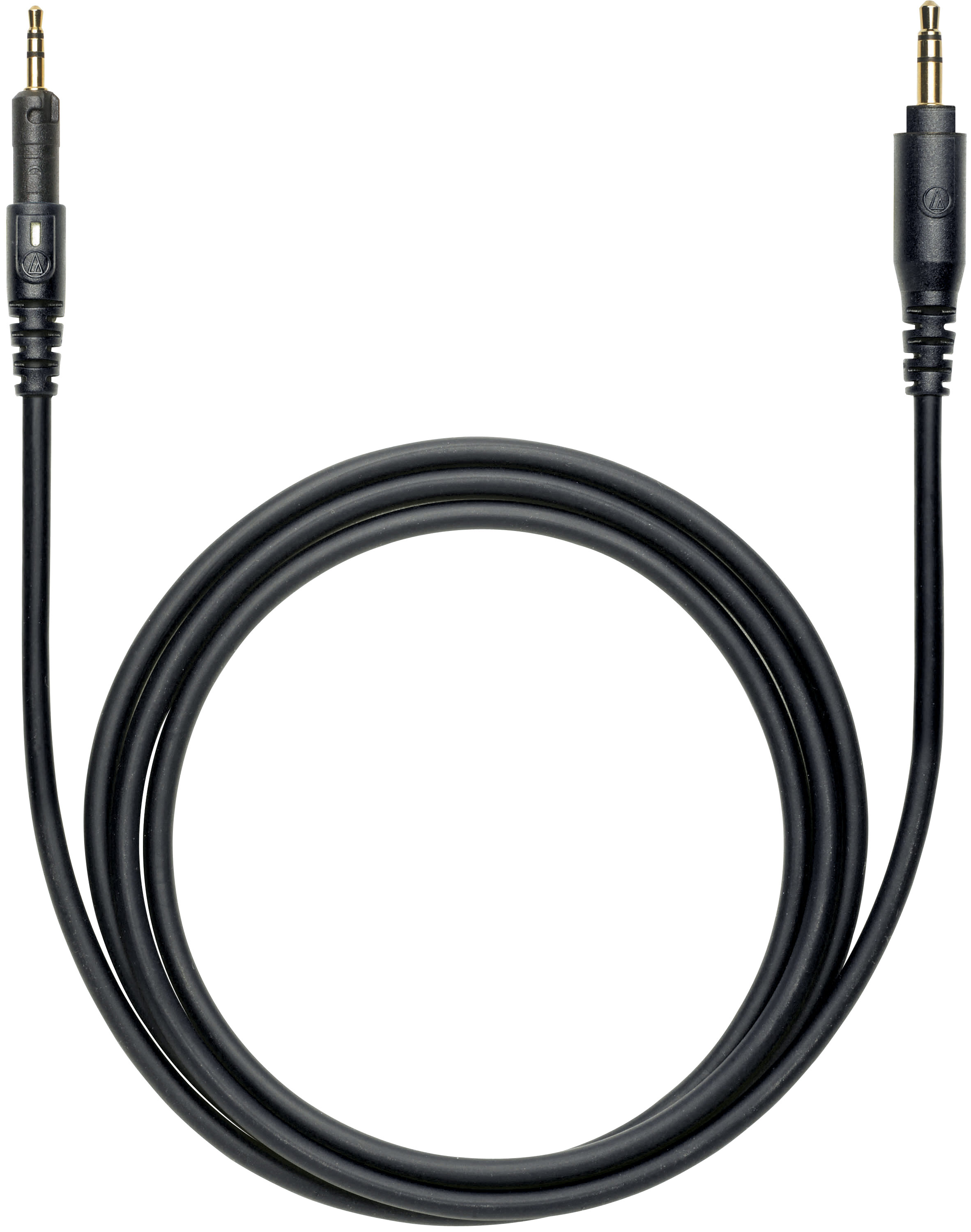 GUITARGUITAR Audio Technica ATH-M60X Headphones