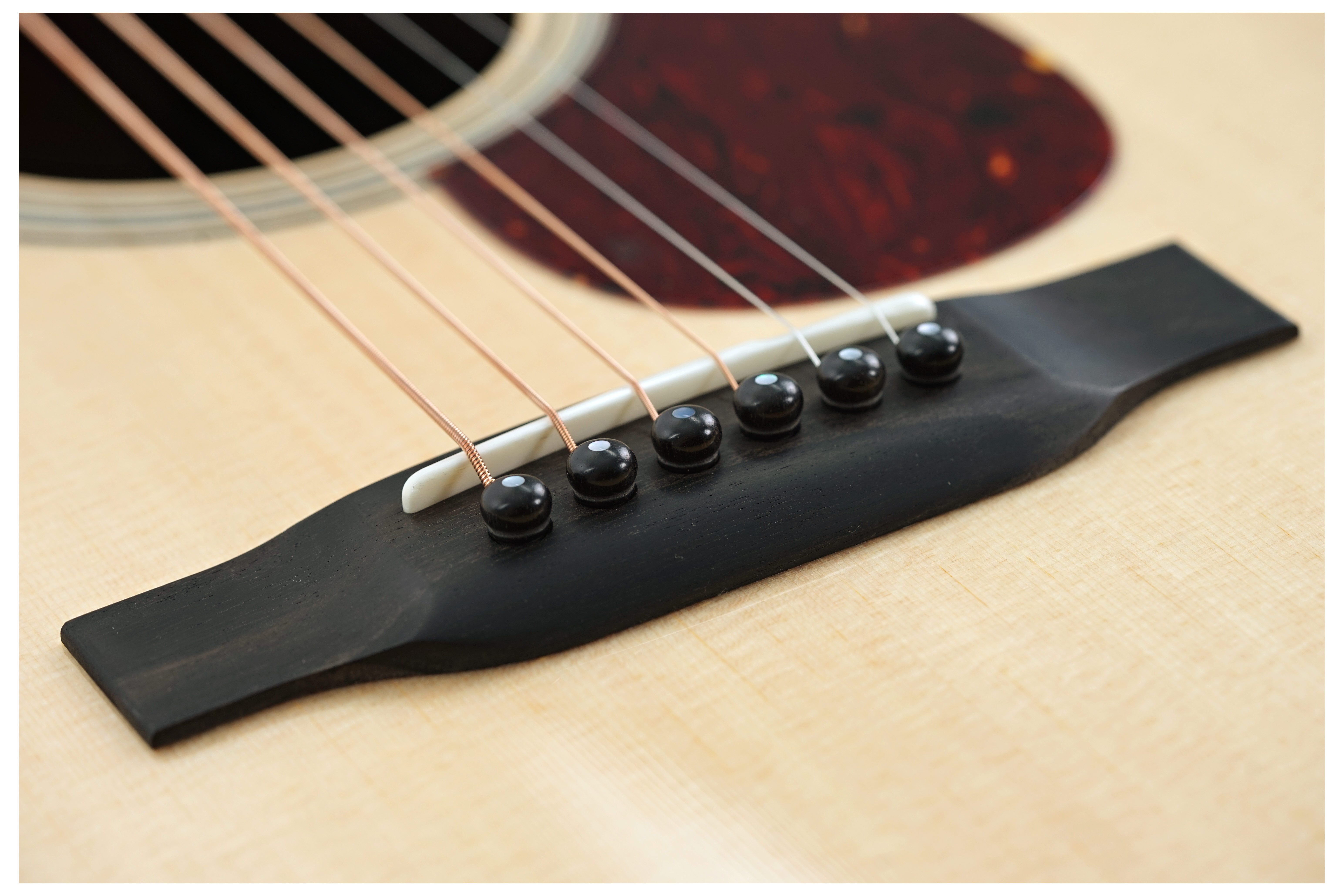 GUITARGUITAR Collings 002H 14 Fret