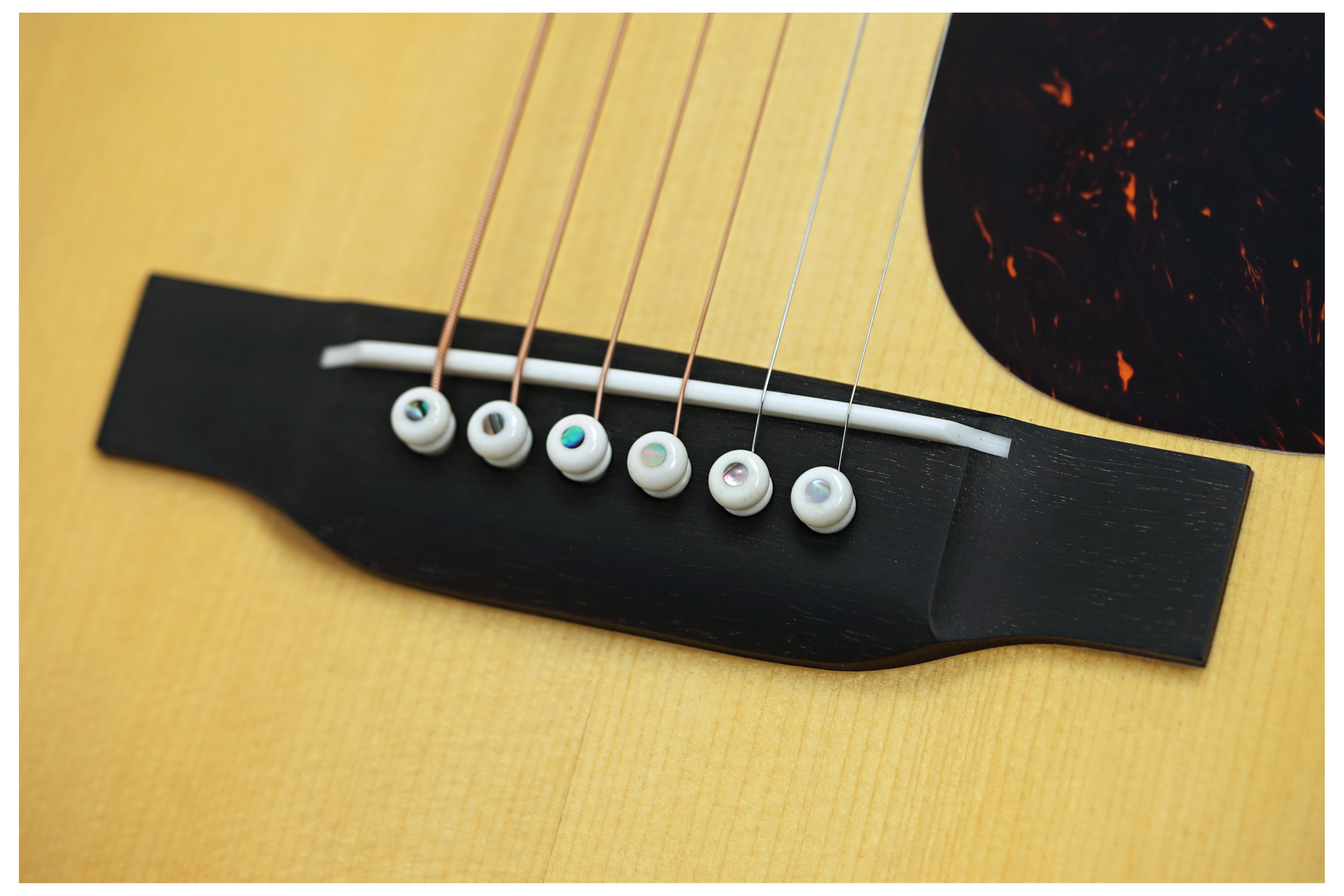 GUITARGUITAR Martin 000-42 Eric Clapton 30th Anniversary #M2970266