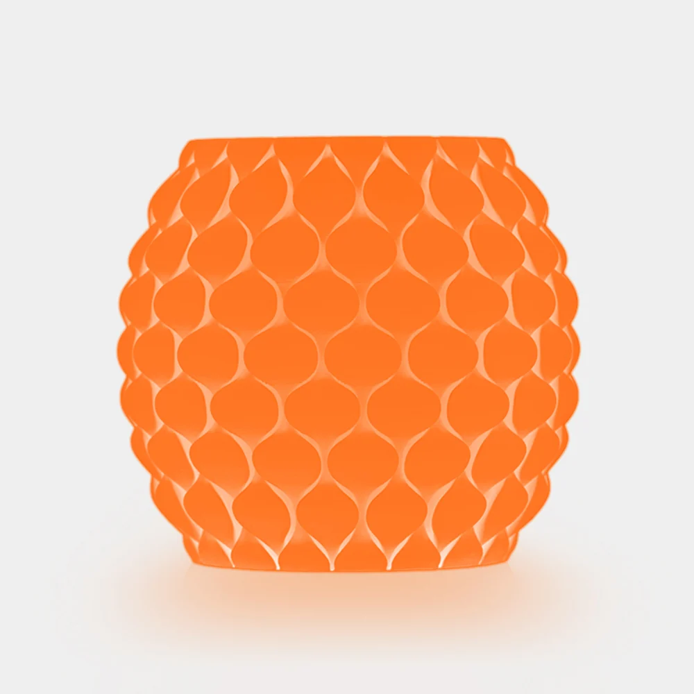 SUNLU PLA 3D Printer Filament 1KG