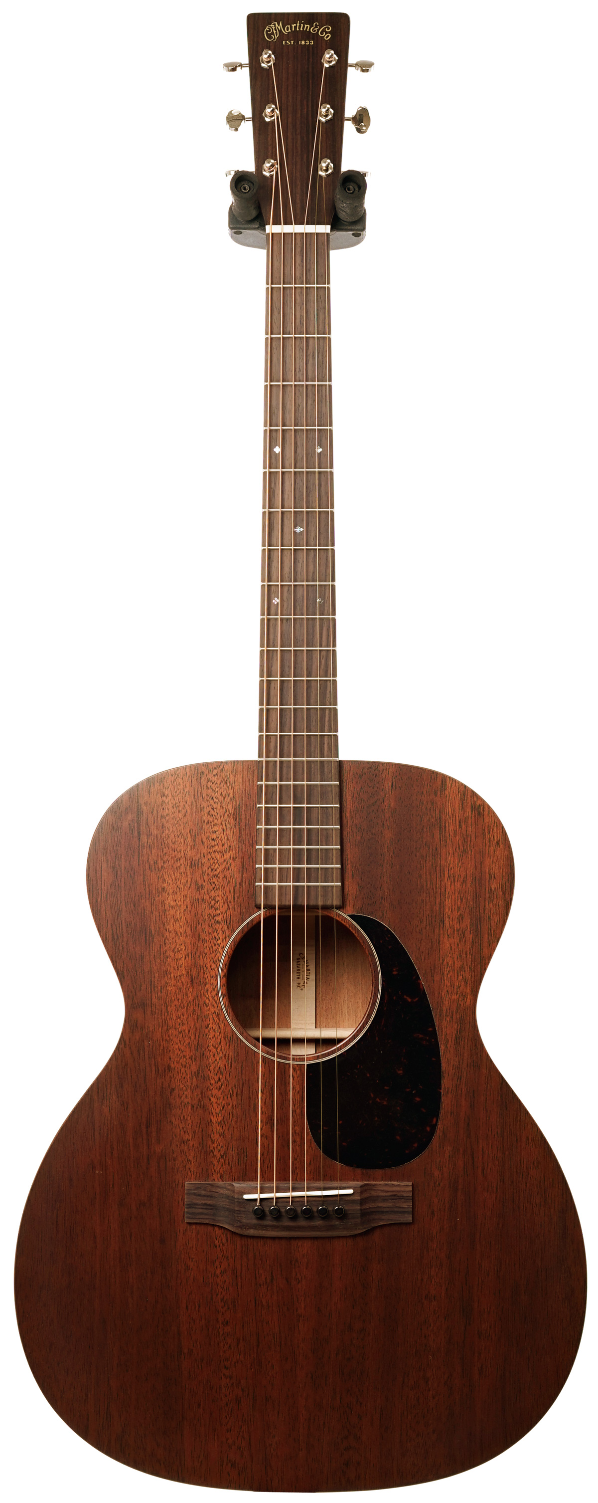GUITARGUITAR Martin 00015MEUK