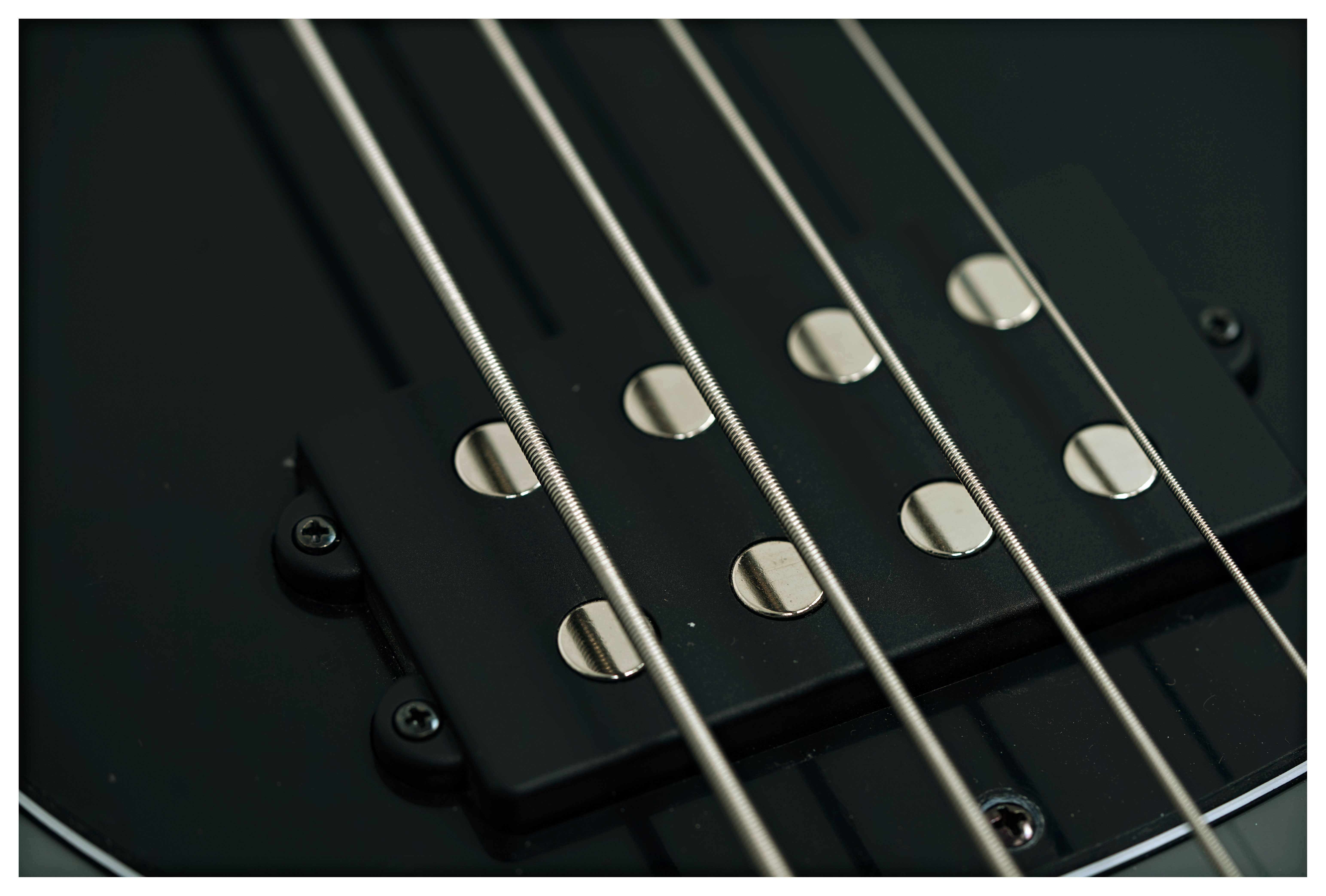 GUITARGUITAR Music Man guitarguitar Exclusive Stingray 4 Moonstone Ebony Fingerboard #K11267