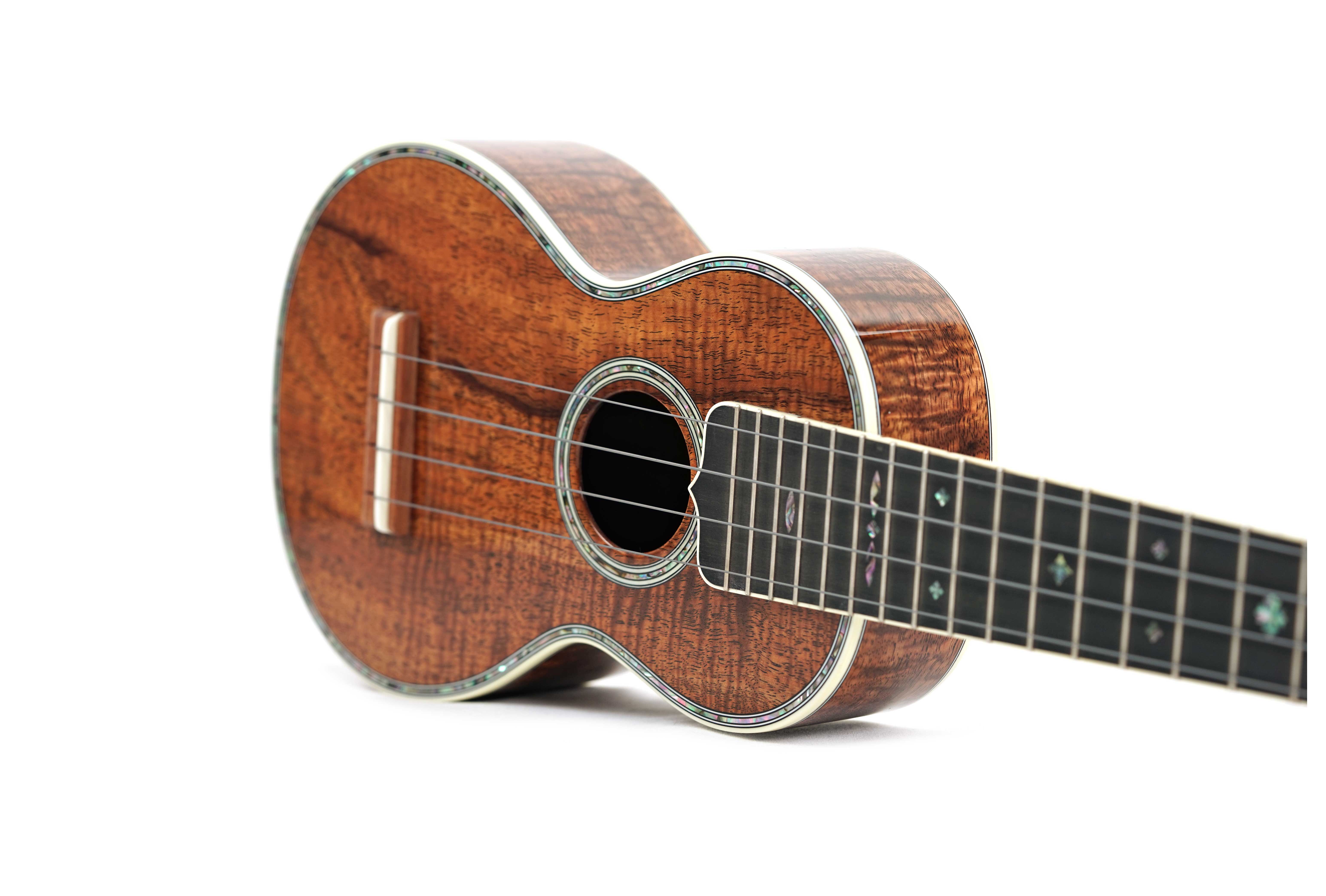 GUITARGUITAR Martin 5K Uke