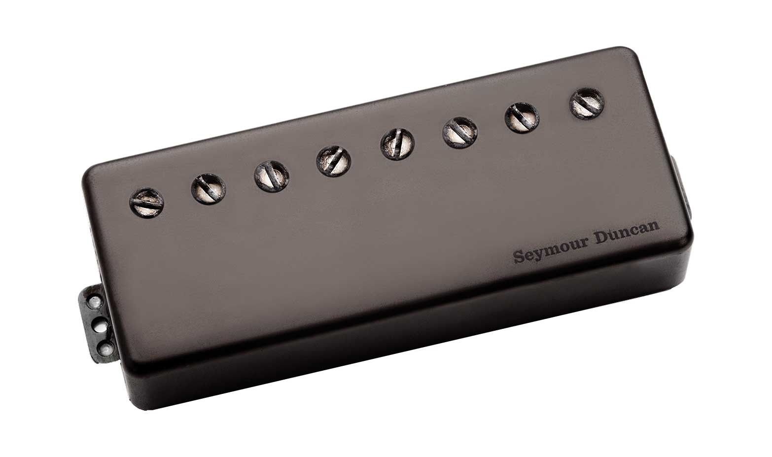 GUITARGUITAR Seymour Duncan 8 String Duncan+ Distortion Neck Humbucker