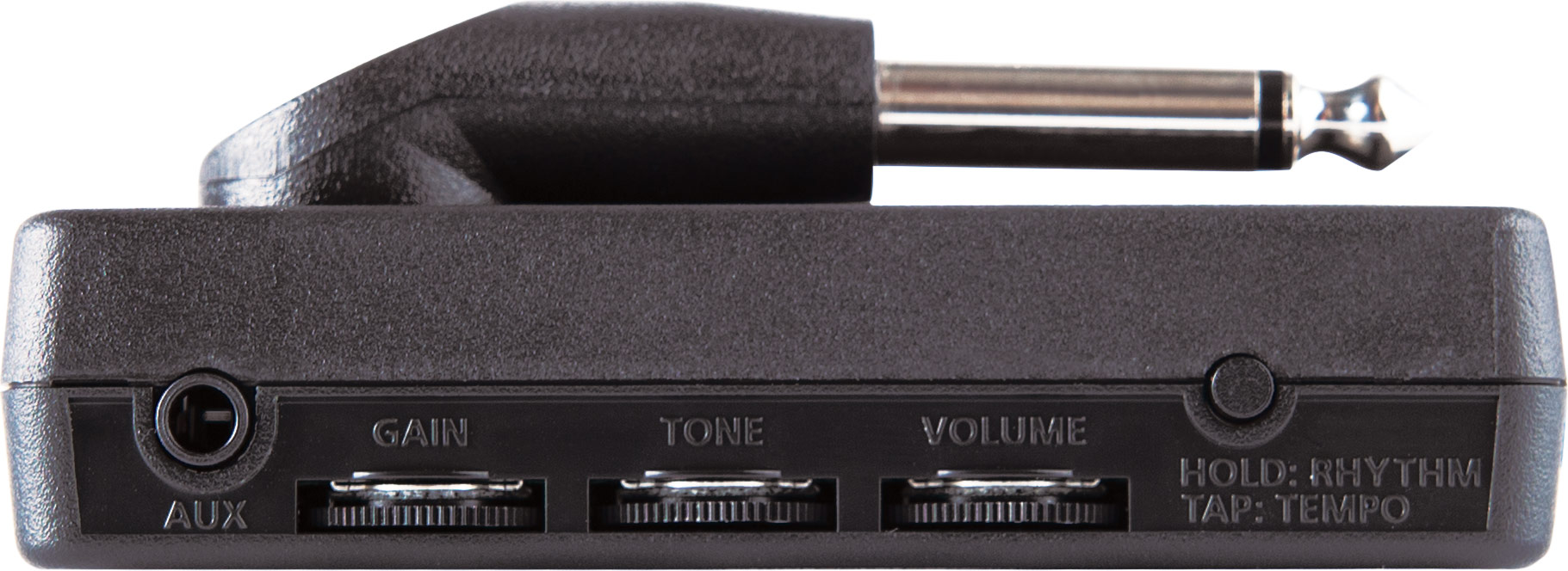 GUITARGUITAR Blackstar Amplug2 Fly Bass