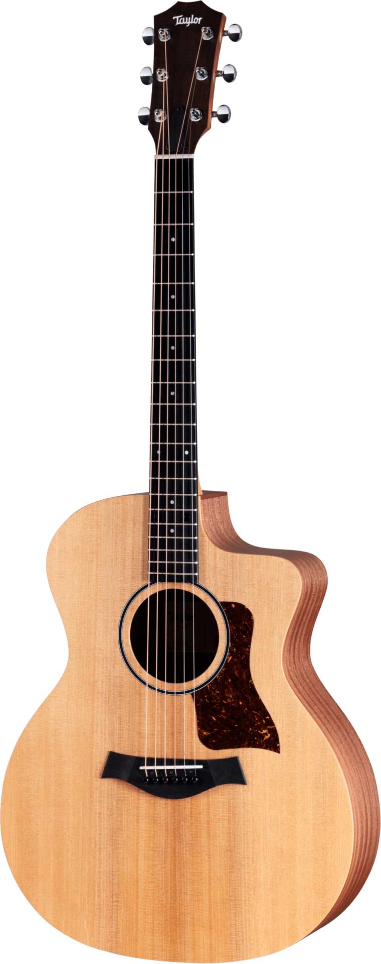 GUITARGUITAR Taylor 14ce Grand Auditorium
