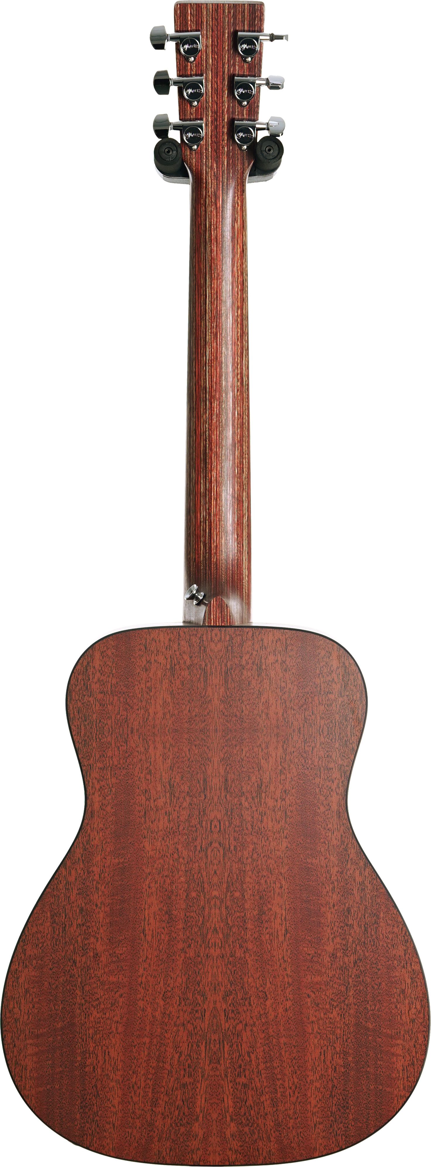 GUITARGUITAR Martin LX1E Little Martin