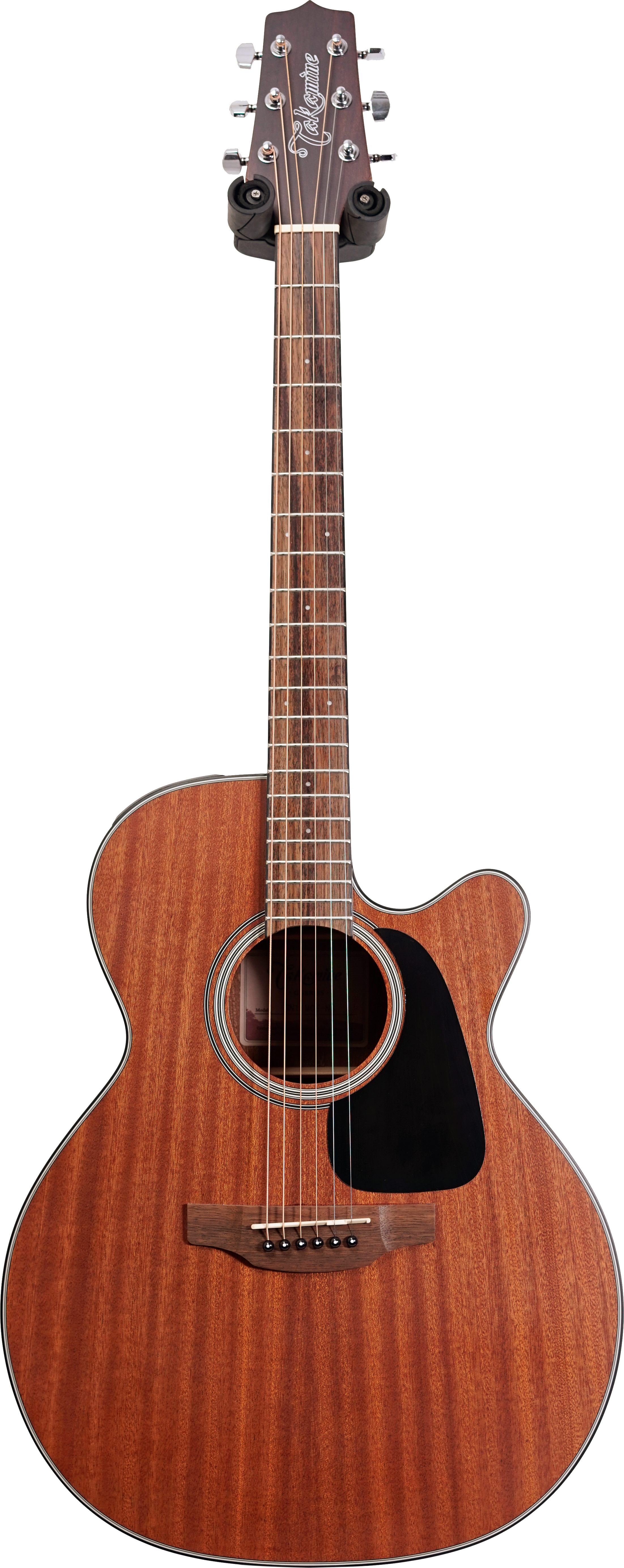 GUITARGUITAR Takamine GN11MCE-NS