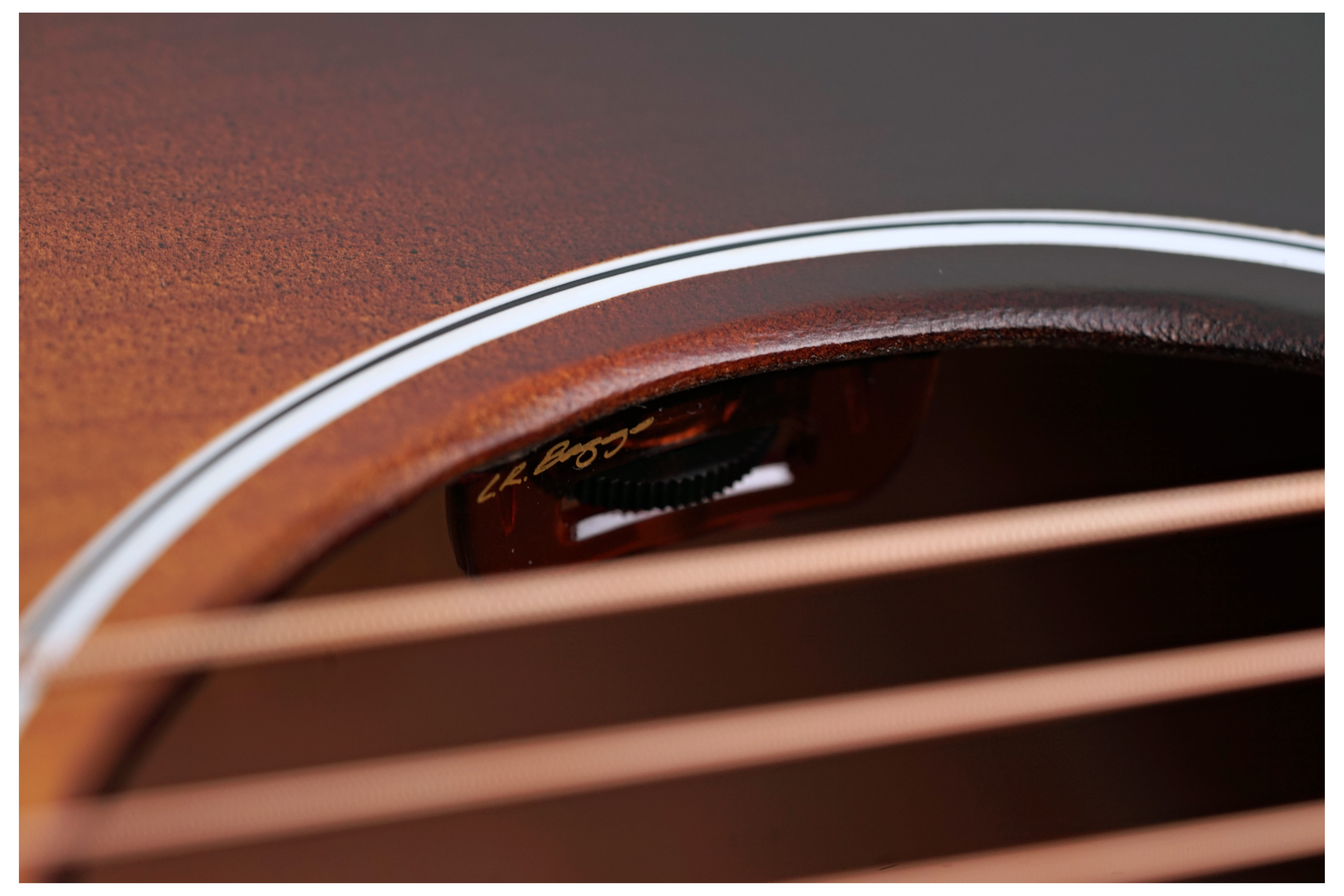 GUITARGUITAR Gibson J-45 Special Satin Vintage Sunburst