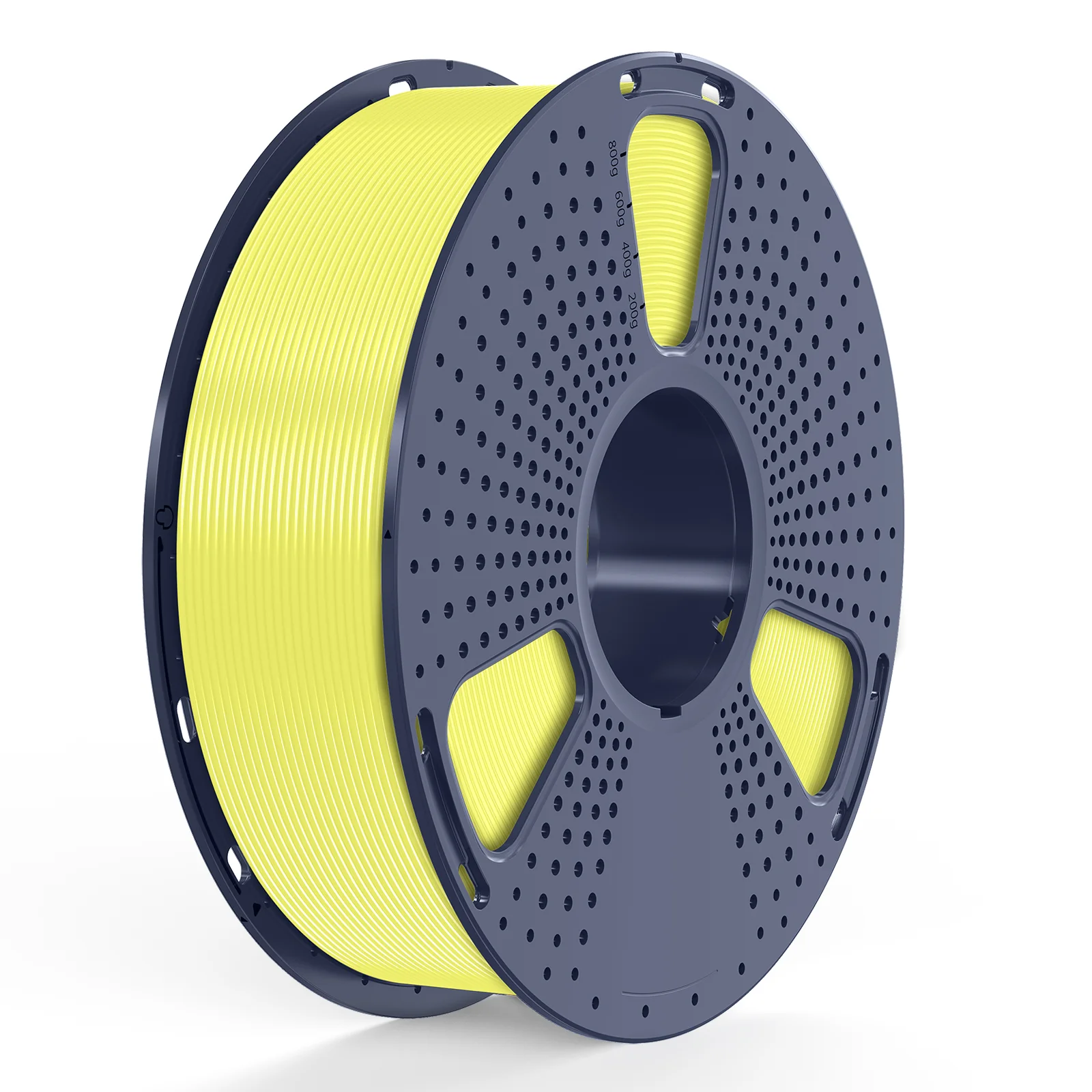 SUNLU PLA+(PLA Plus) 3D Printer Filament 1KG