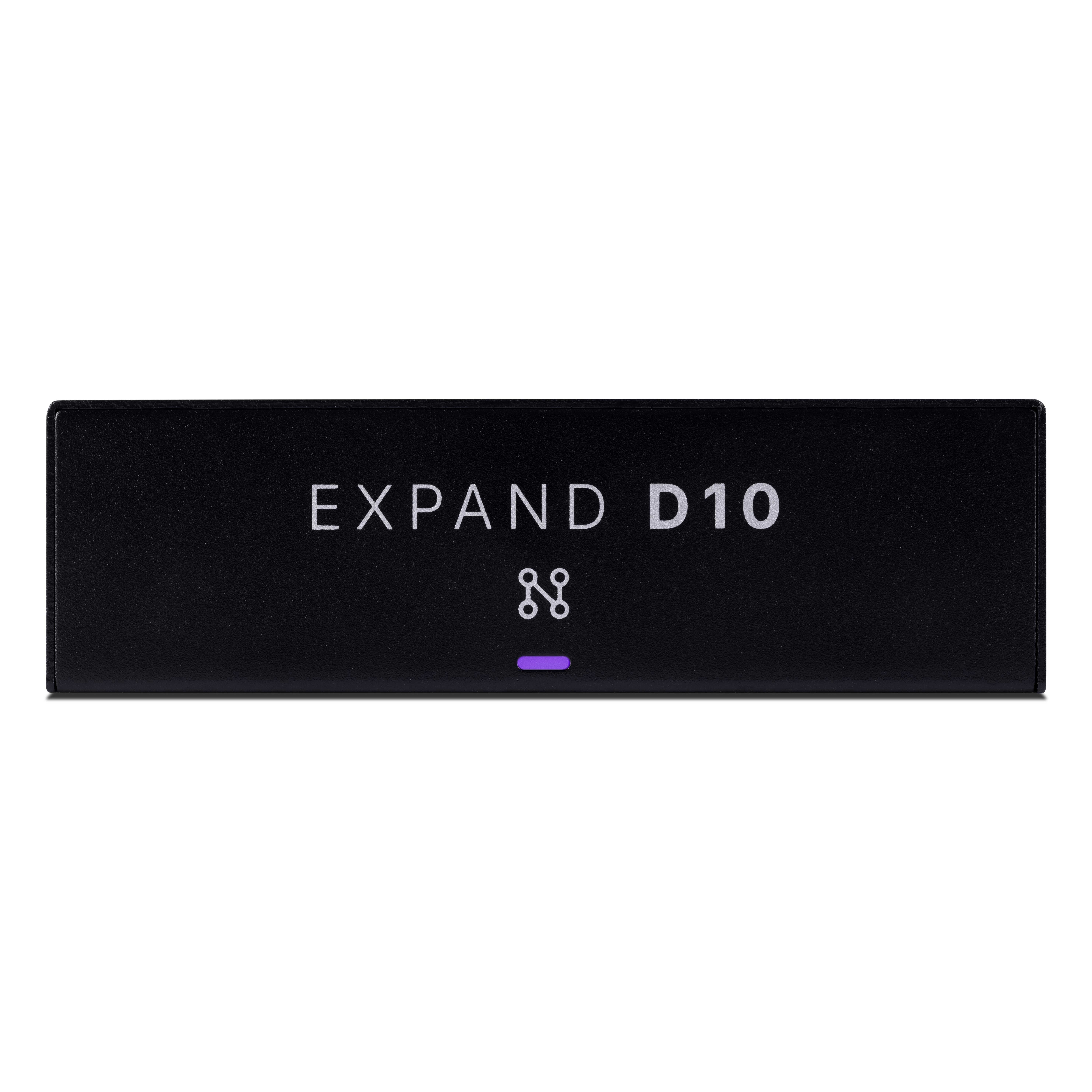 GUITARGUITAR Line 6 Expand D10