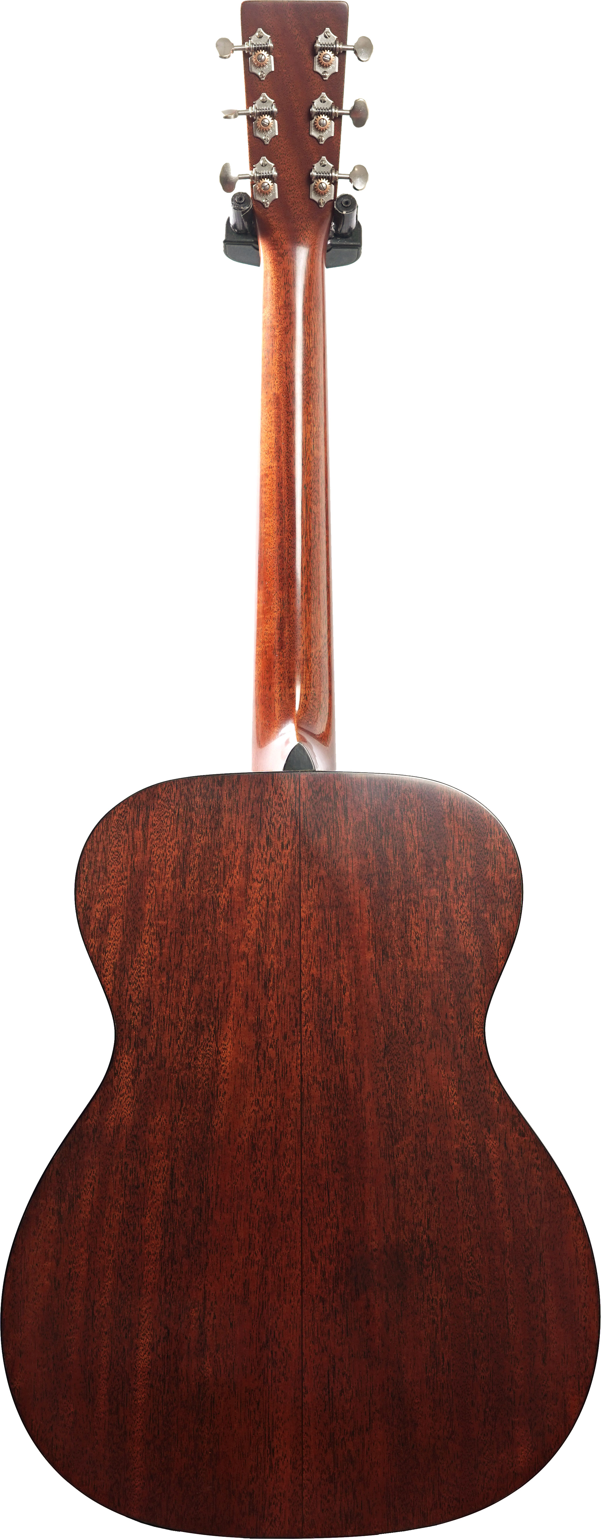 GUITARGUITAR Martin Custom Shop Expert 000-18 Aged #2915486
