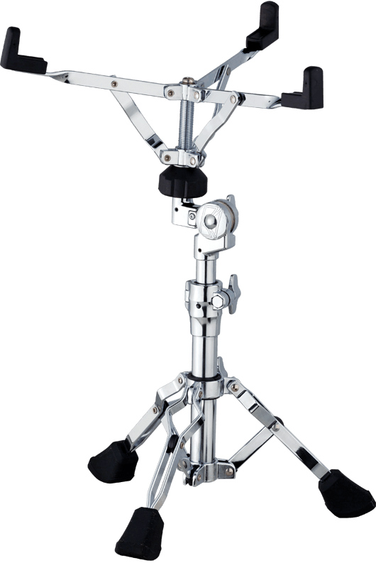 GUITARGUITAR Tama HS80W Roadpro Snare Stand