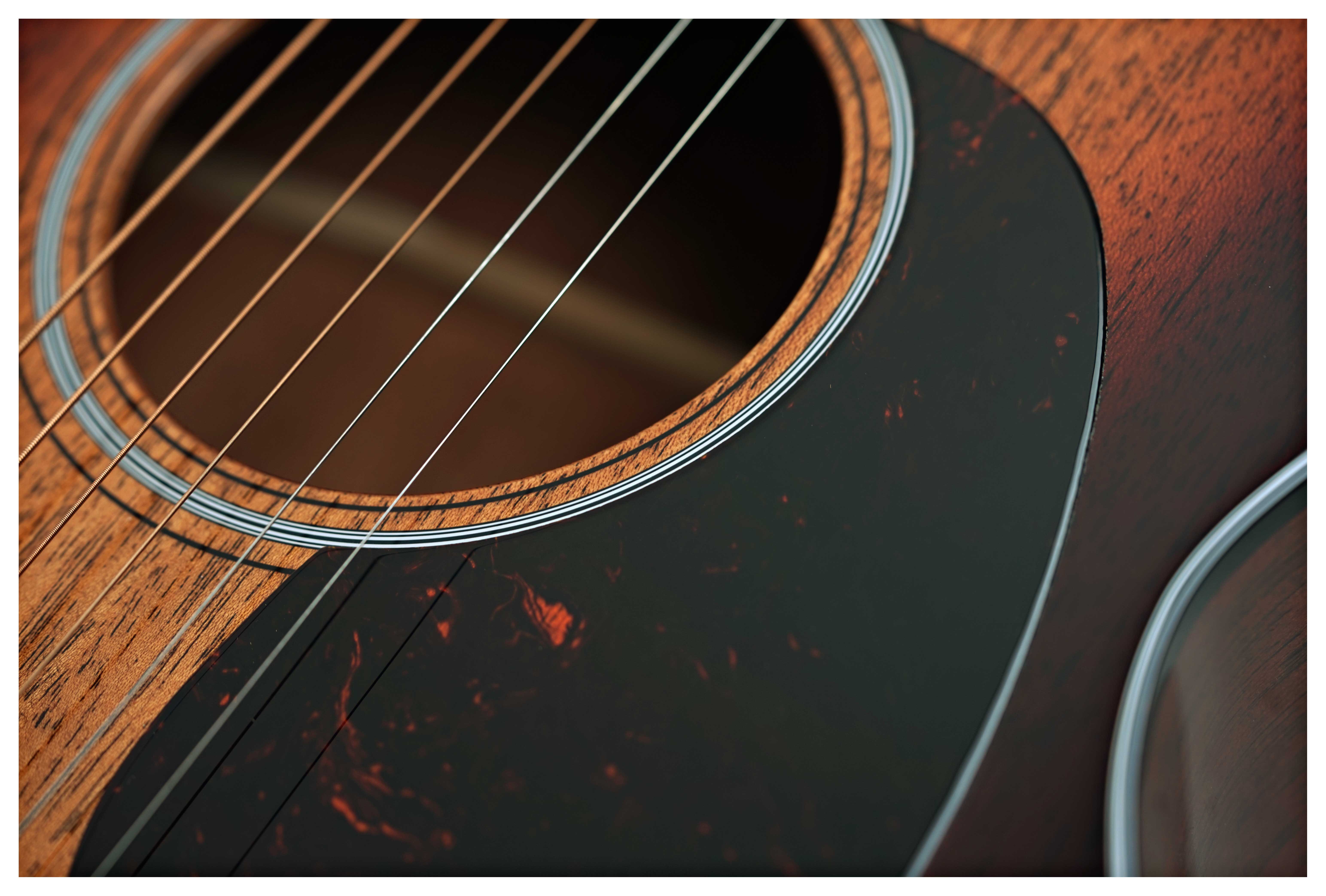 GUITARGUITAR Martin 00-DB Jeff Tweedy #M2985584