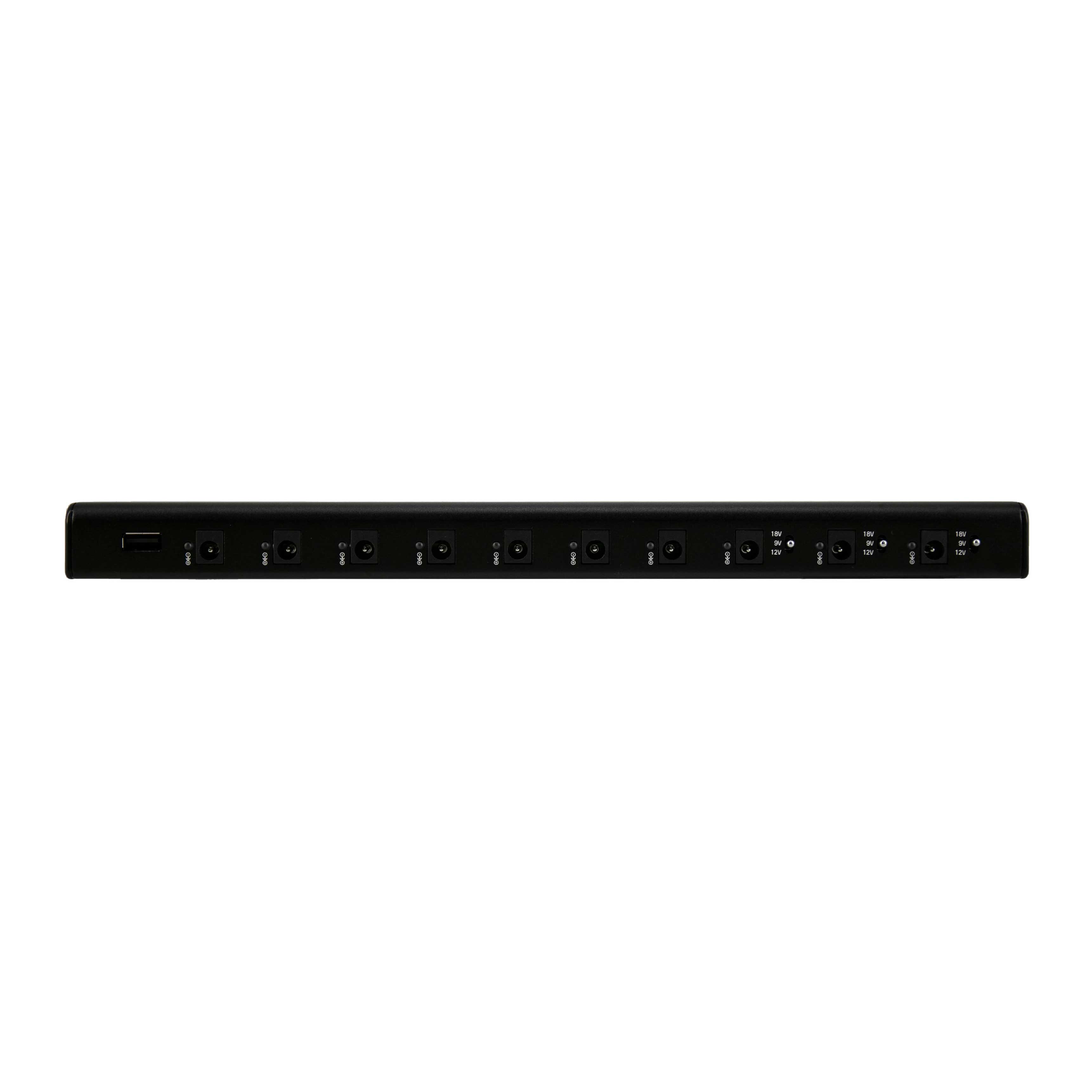 GUITARGUITAR Mono Power Supply Large