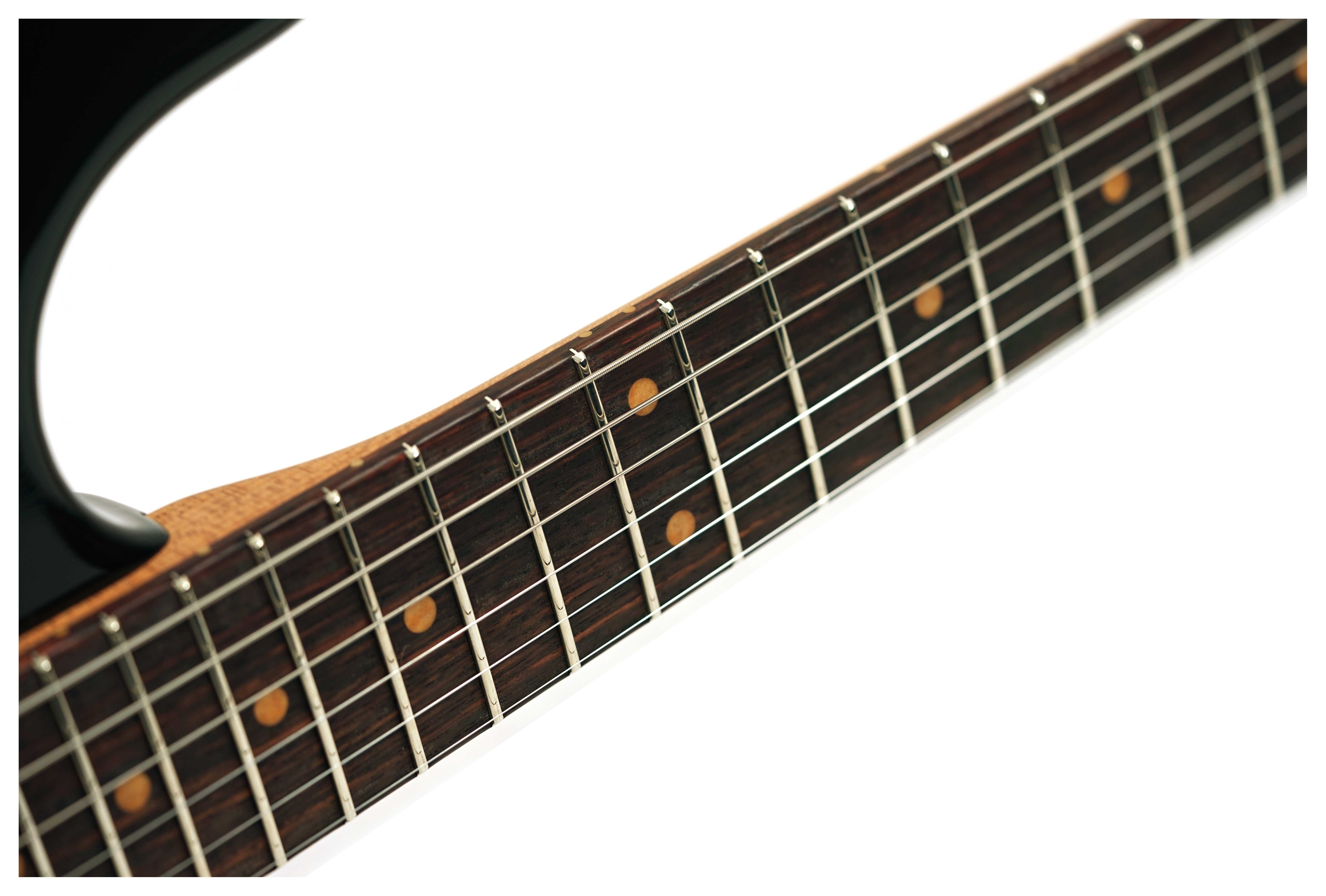 GUITARGUITAR Suhr Dealer Select Vintage Classic S LE HSS Black #88561
