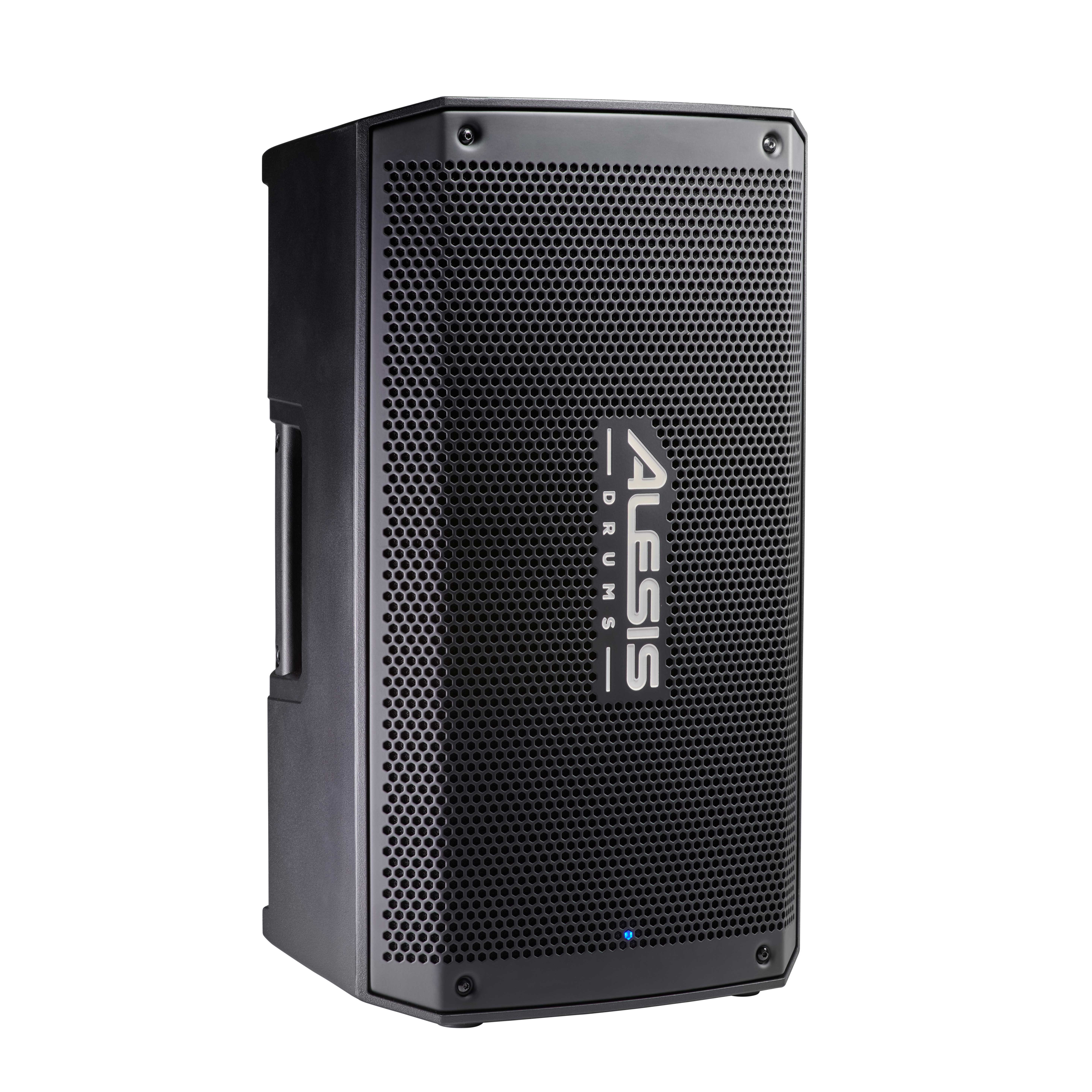 GUITARGUITAR Alesis Strike Amp 8 MK2 Electronic Drum Amplifier