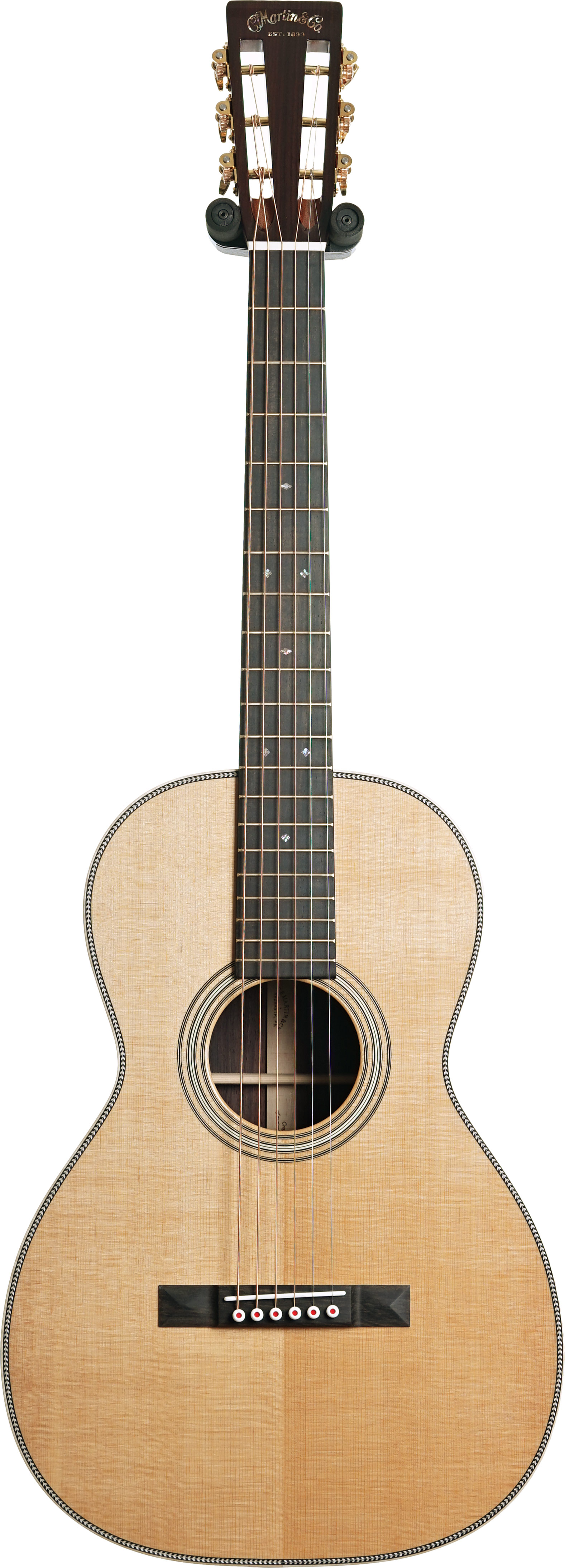 GUITARGUITAR Martin 0-28 Modern Deluxe 12 Fret