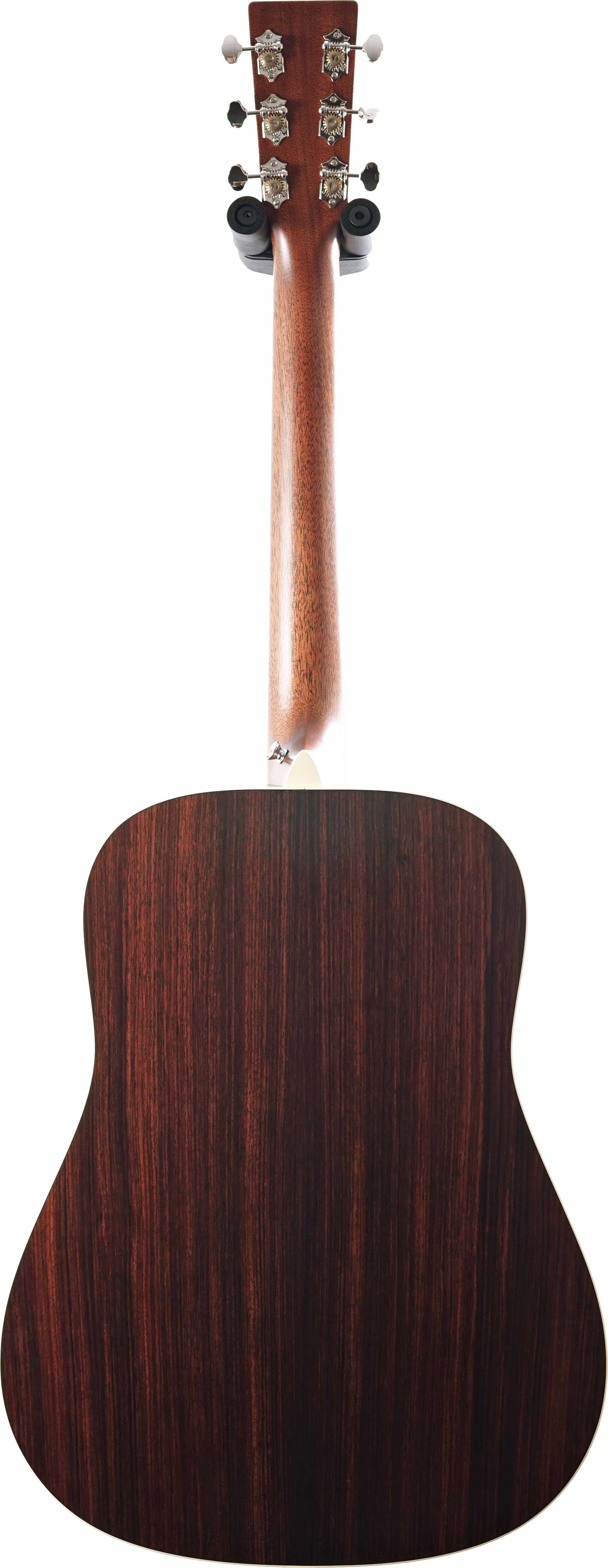GUITARGUITAR Martin D16E #3008438