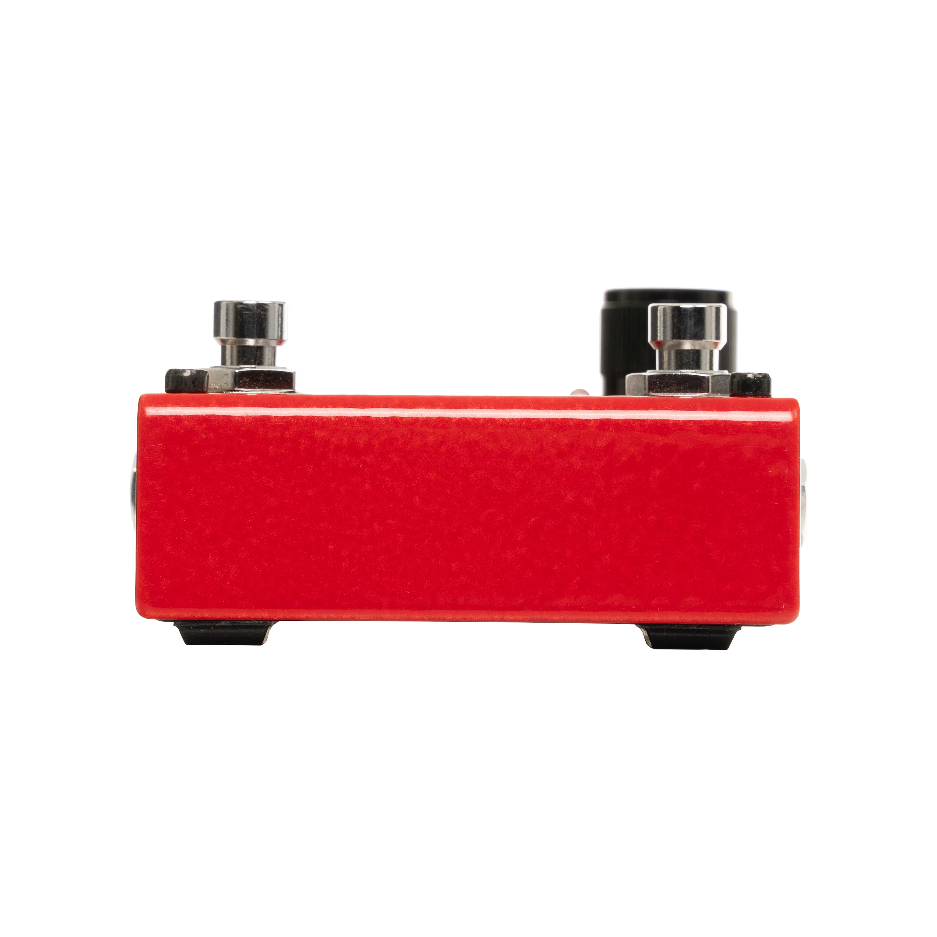 GUITARGUITAR Digitech HammerOn