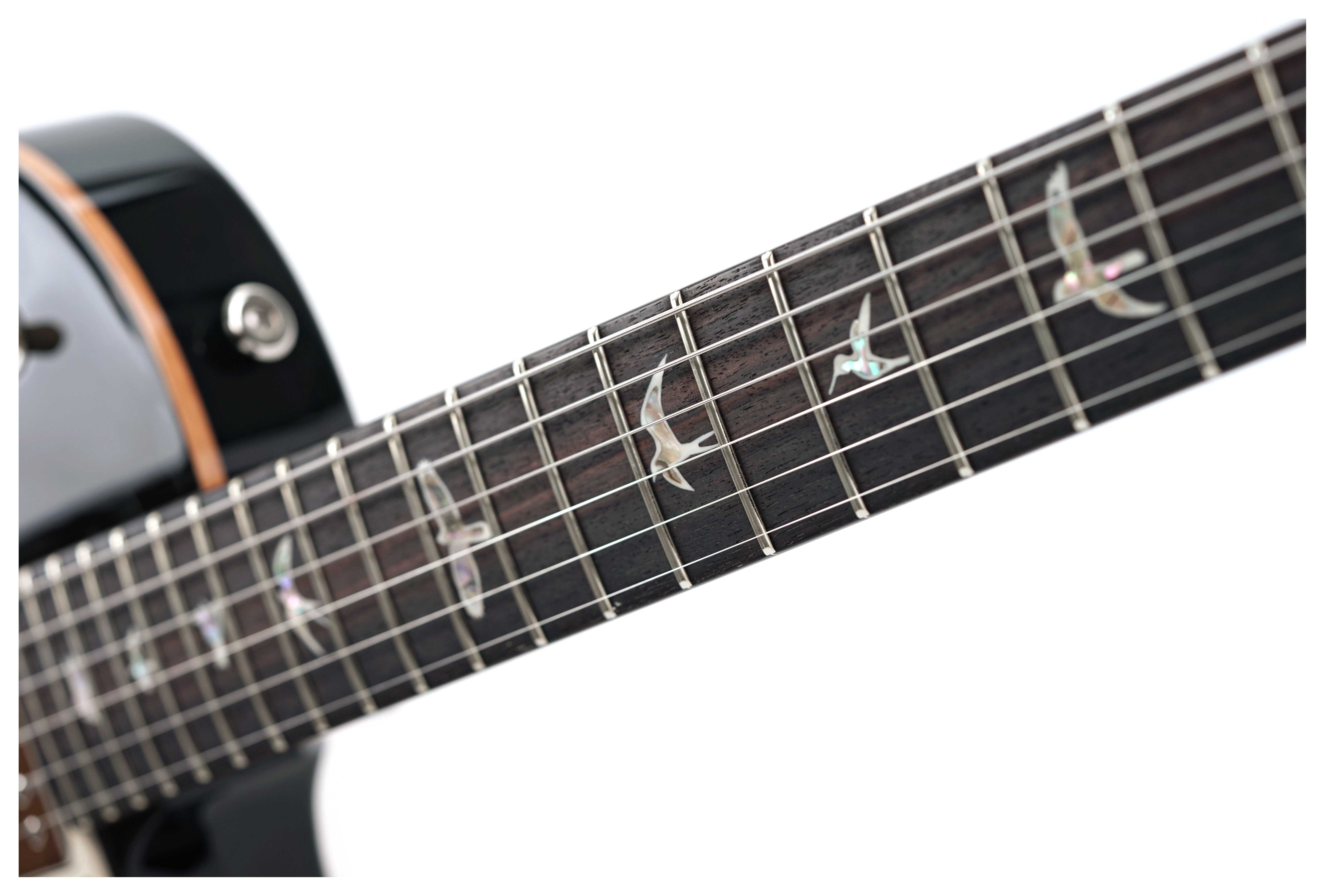 GUITARGUITAR PRS Tremonti Black #0388729