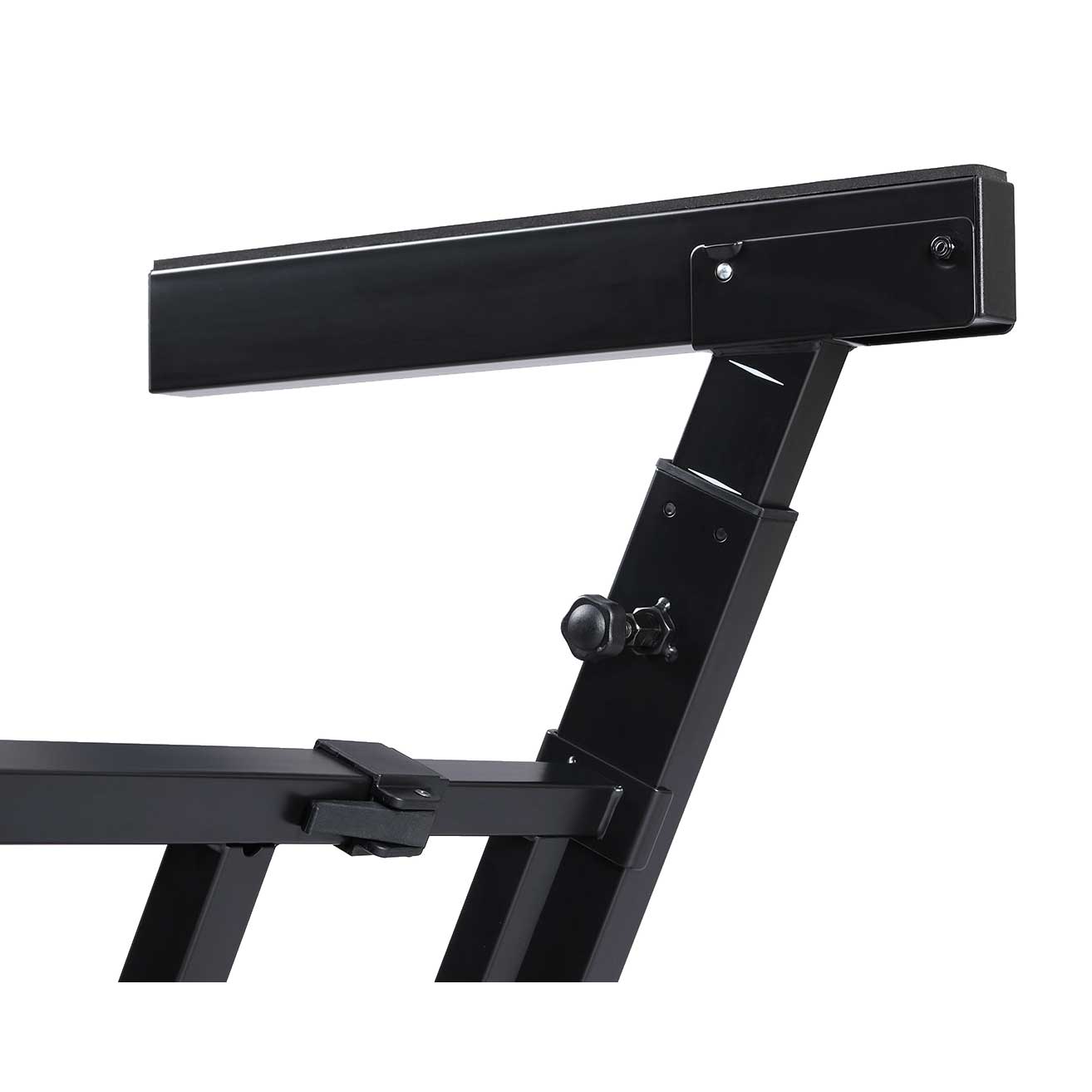 GUITARGUITAR Roland KS-11Z Keyboard Stand