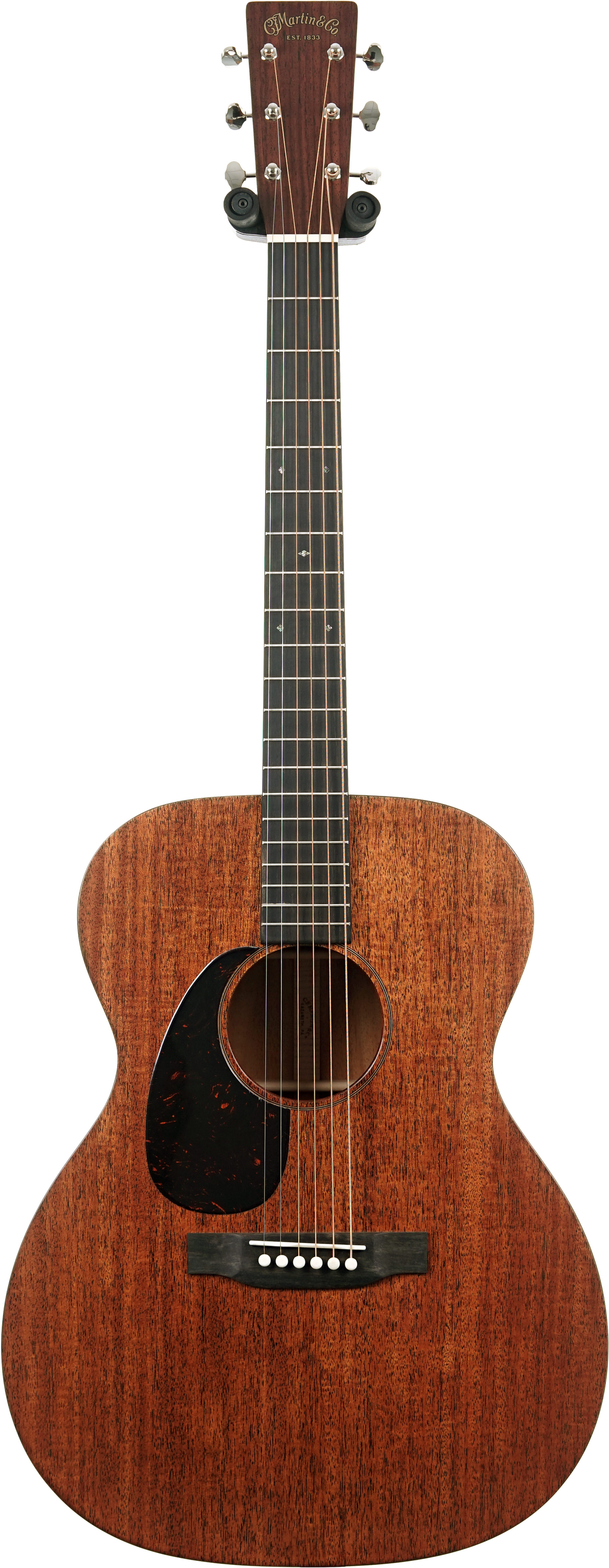 GUITARGUITAR Martin Standard Series 000-17 Left Handed