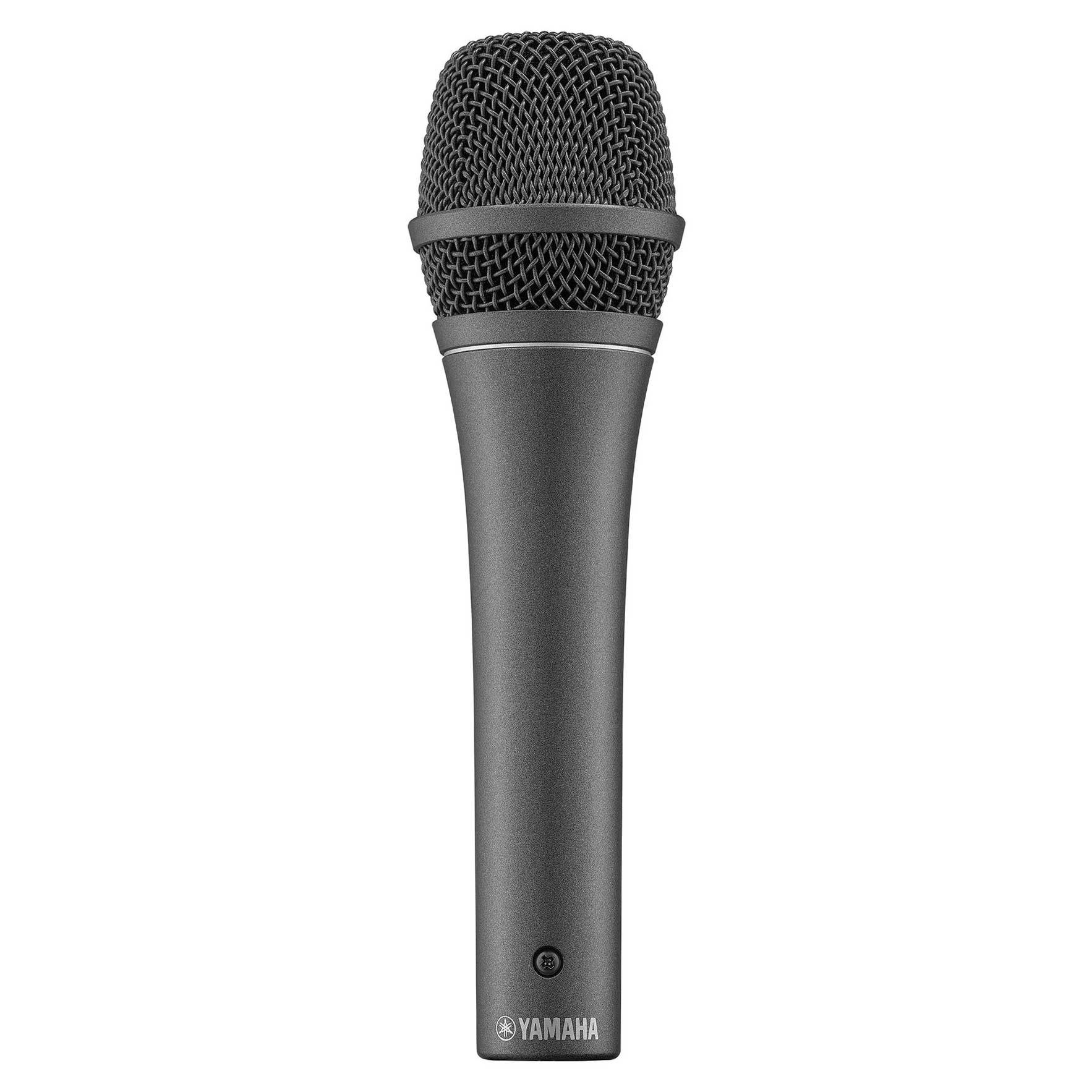 GUITARGUITAR Yamaha YDM505 Dynamic Microphone