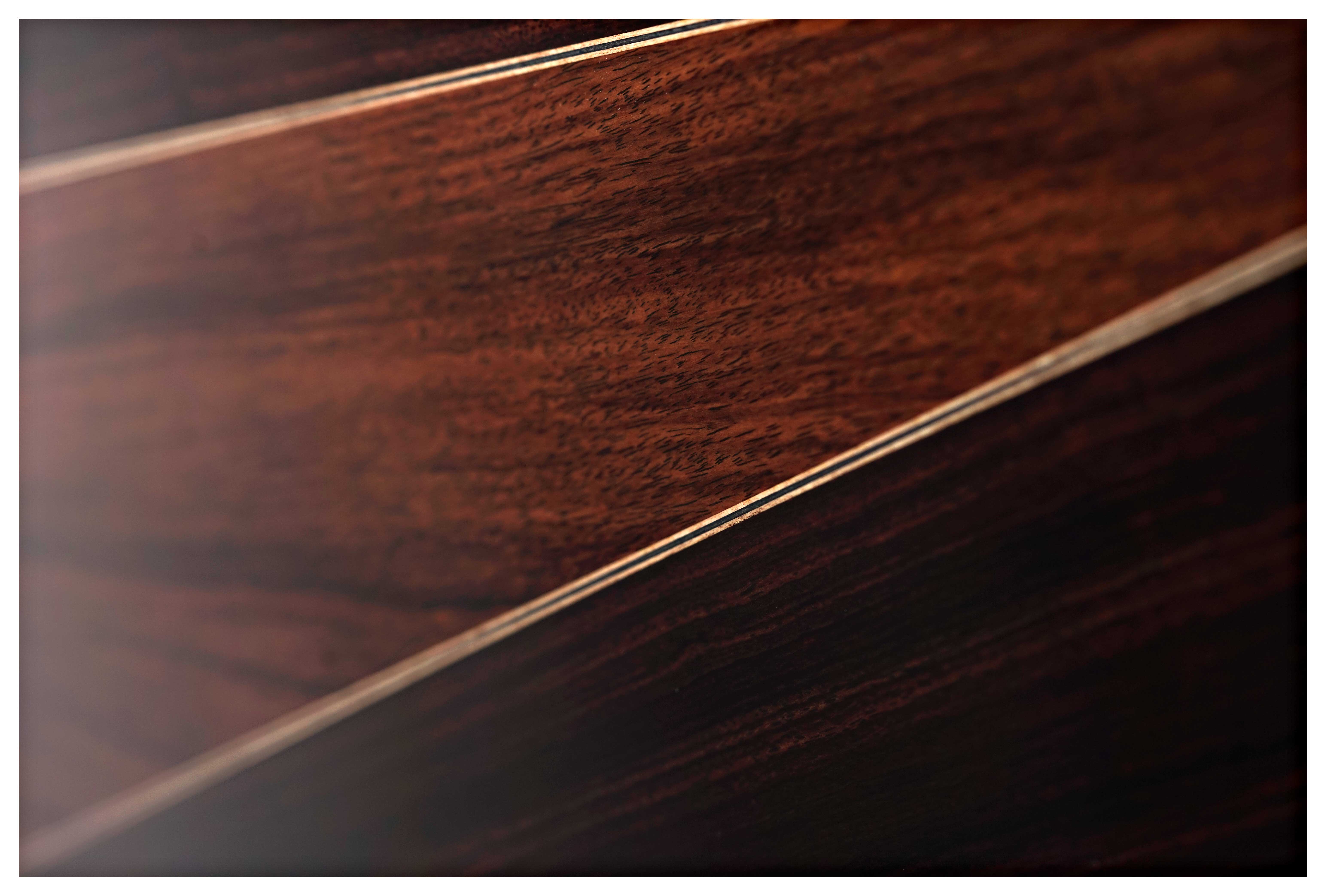 GUITARGUITAR Martin D35 Re-imagined Left Handed