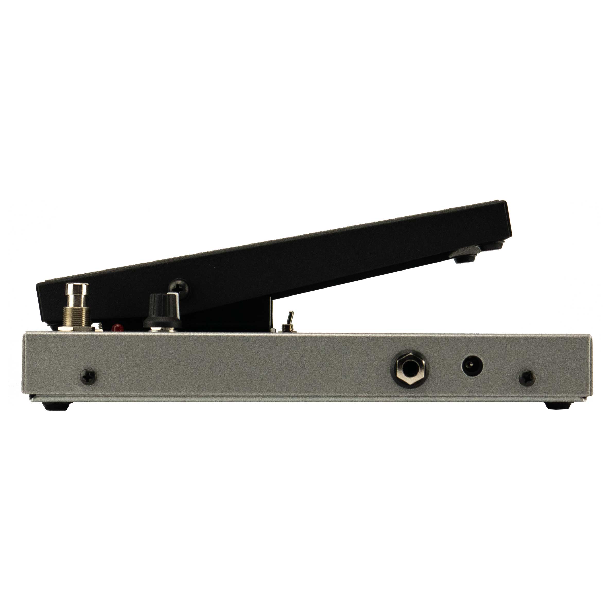 GUITARGUITAR Morley Power Fuzz Wah Classic