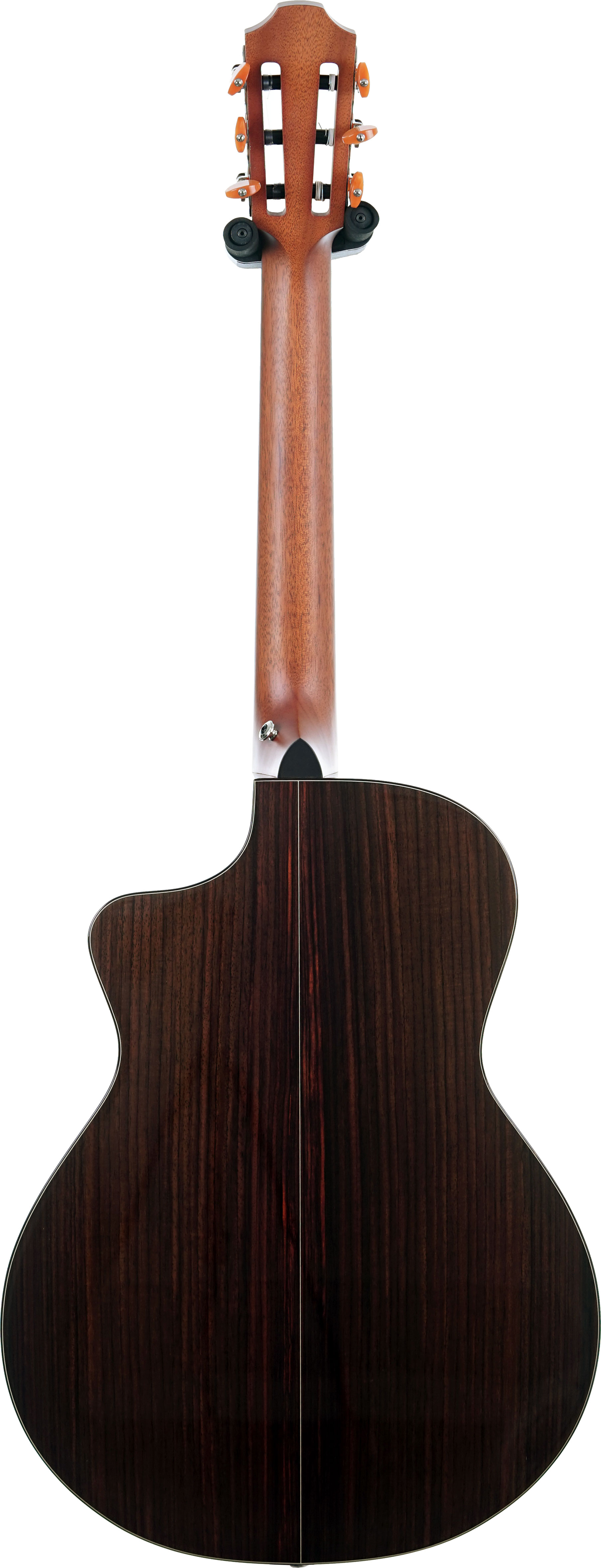 GUITARGUITAR Furch GNc 4-CR with CNR Active