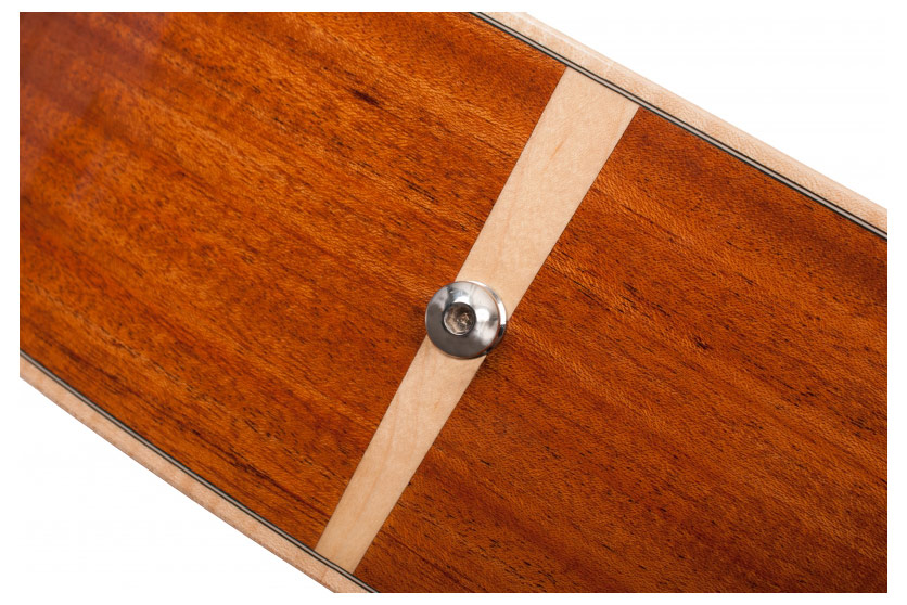 GUITARGUITAR Larrivee D-05