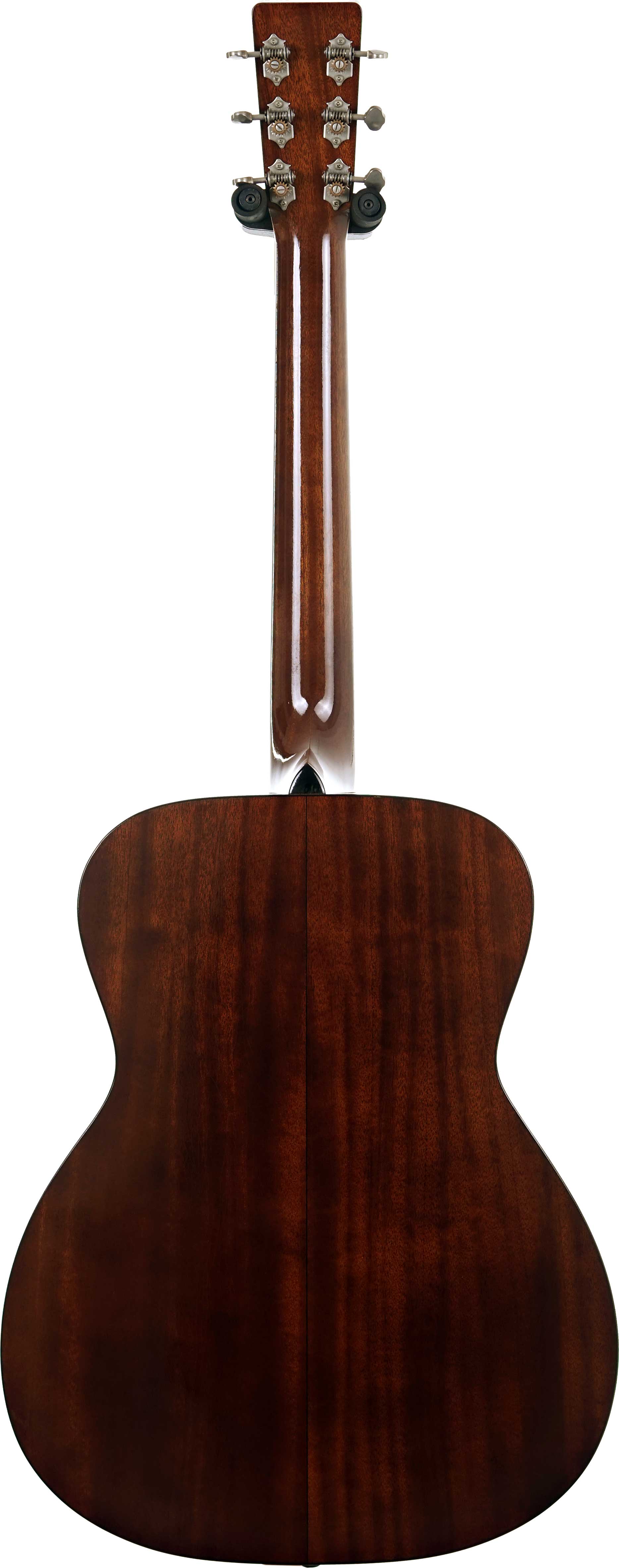 GUITARGUITAR Atkin The Essential 000 Aged #3948