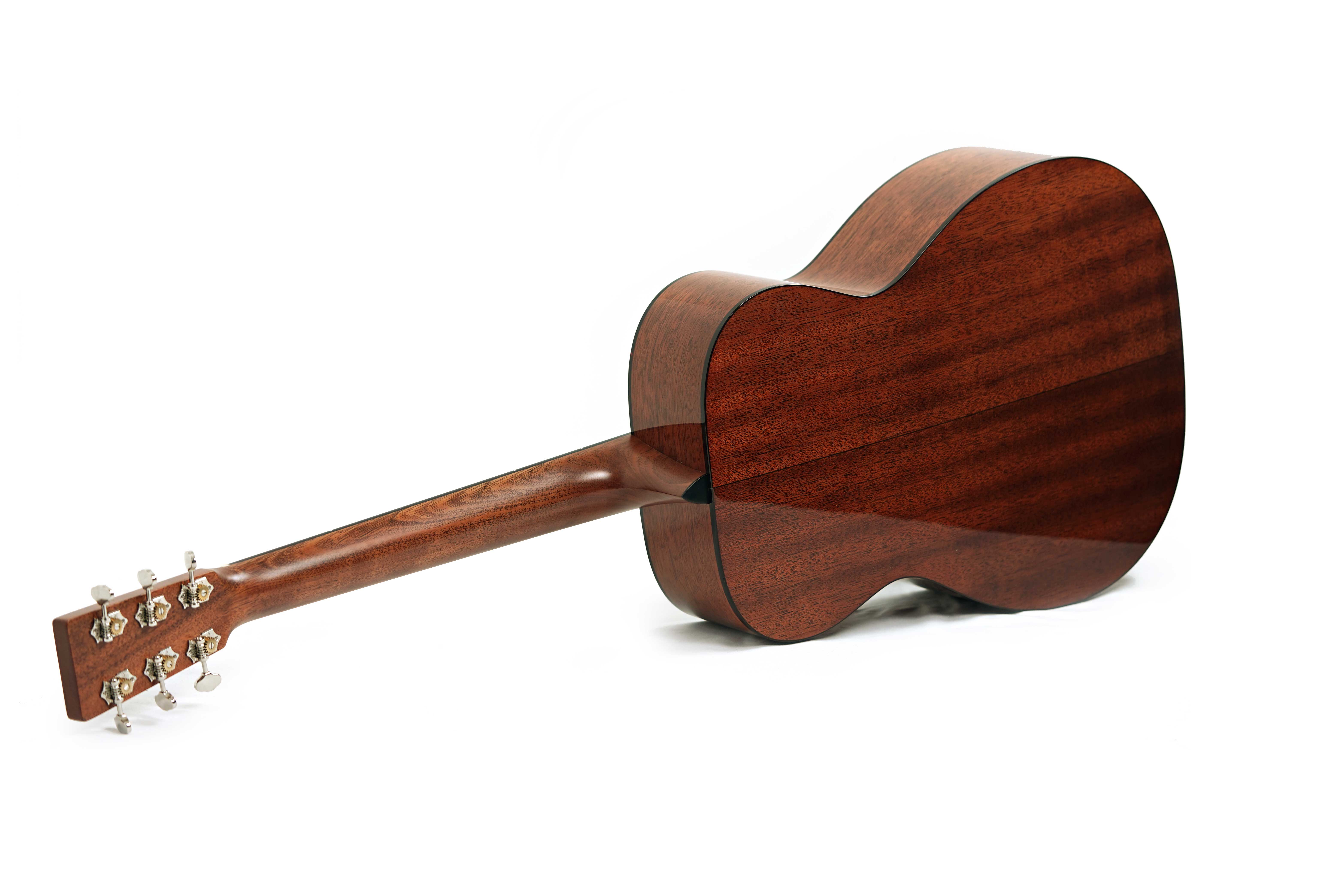 GUITARGUITAR Martin 00-DB Jeff Tweedy #M2985584