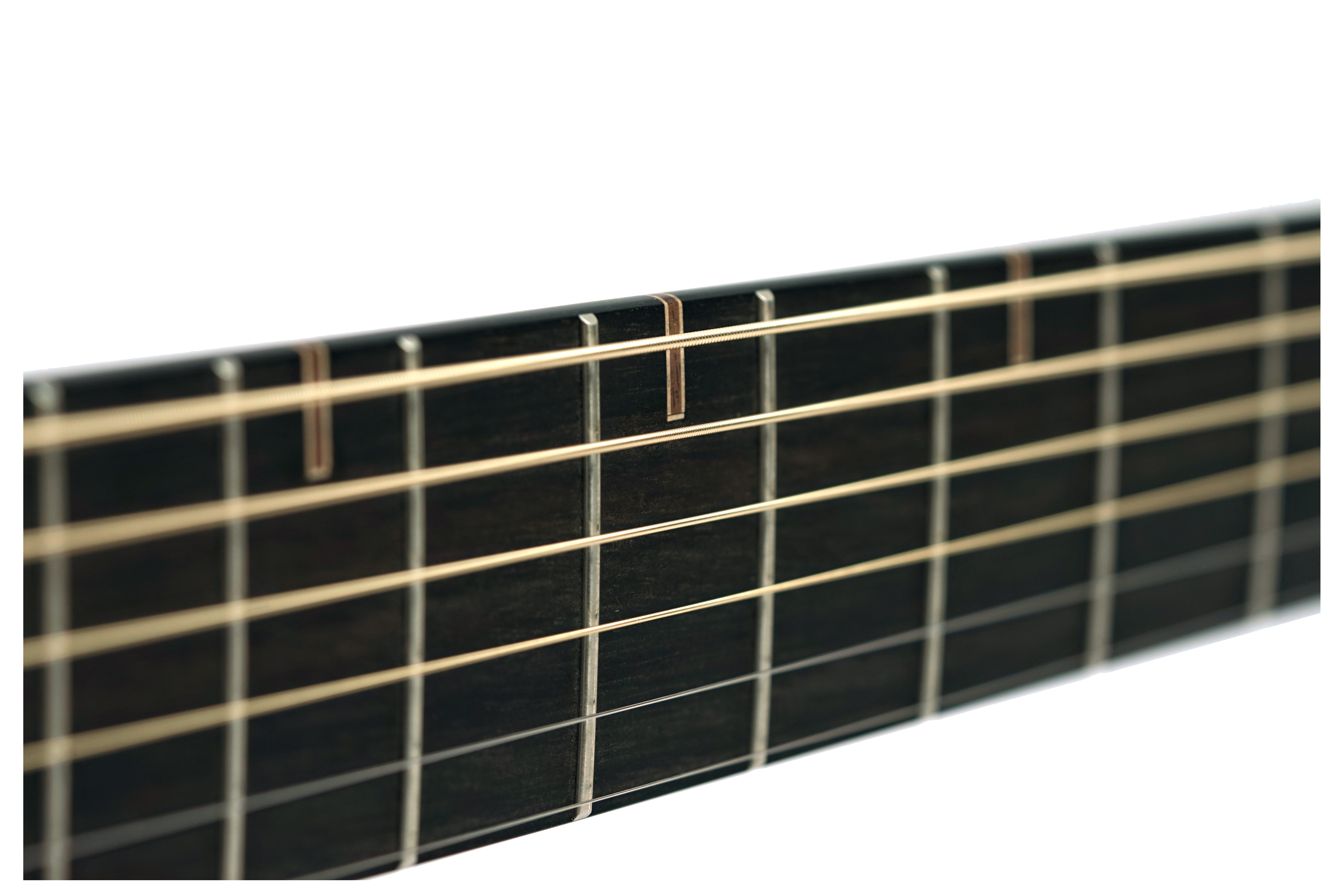 GUITARGUITAR Yamaha FG9 60th Anniversary Natural #ILX099A