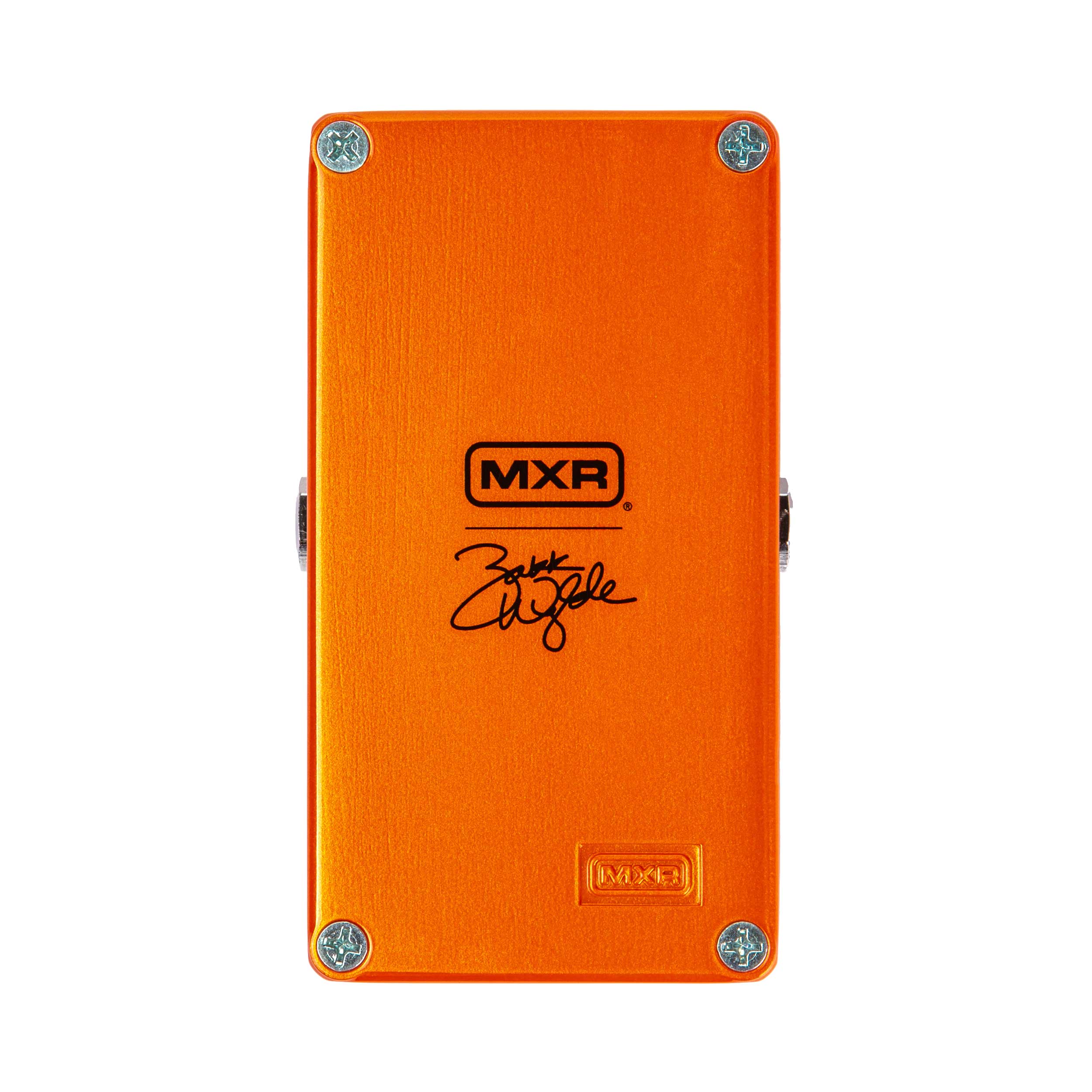 GUITARGUITAR MXR Wylde Audio Phase Pedal
