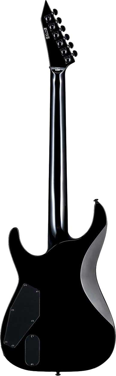 GUITARGUITAR ESP LTD JH-600 CTM Jeff Hanneman