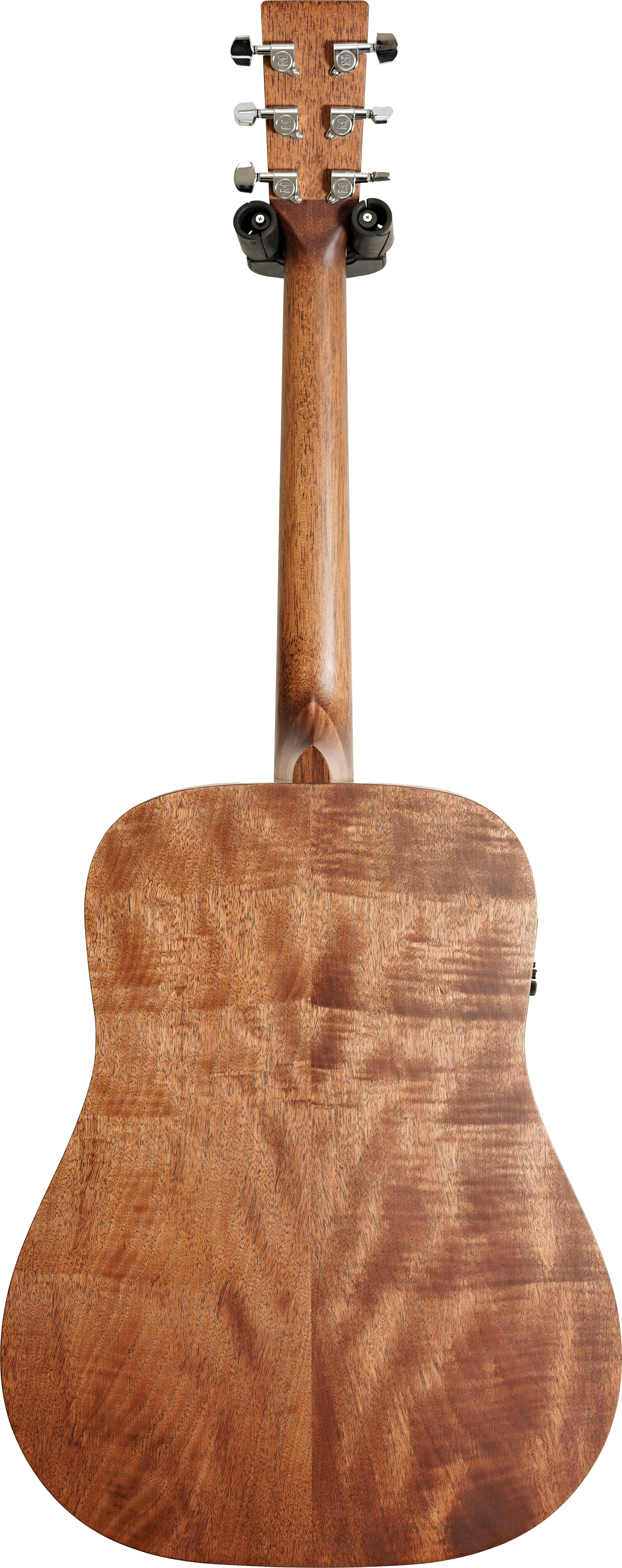 GUITARGUITAR Sigma DME