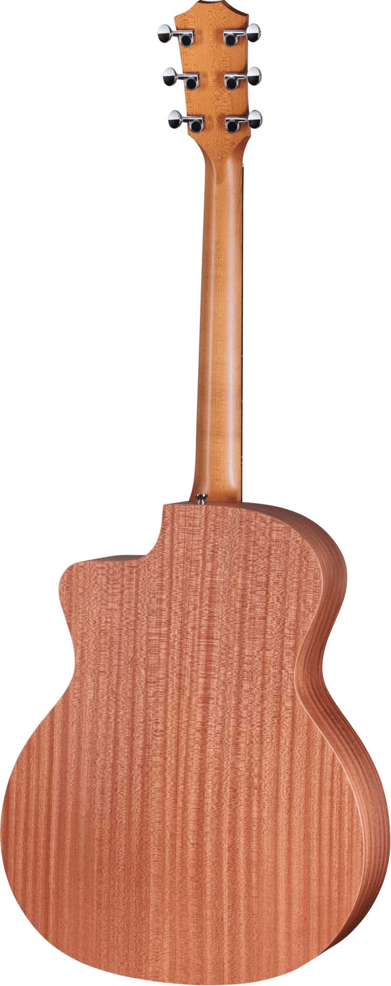 GUITARGUITAR Taylor 24ce Grand Auditorium