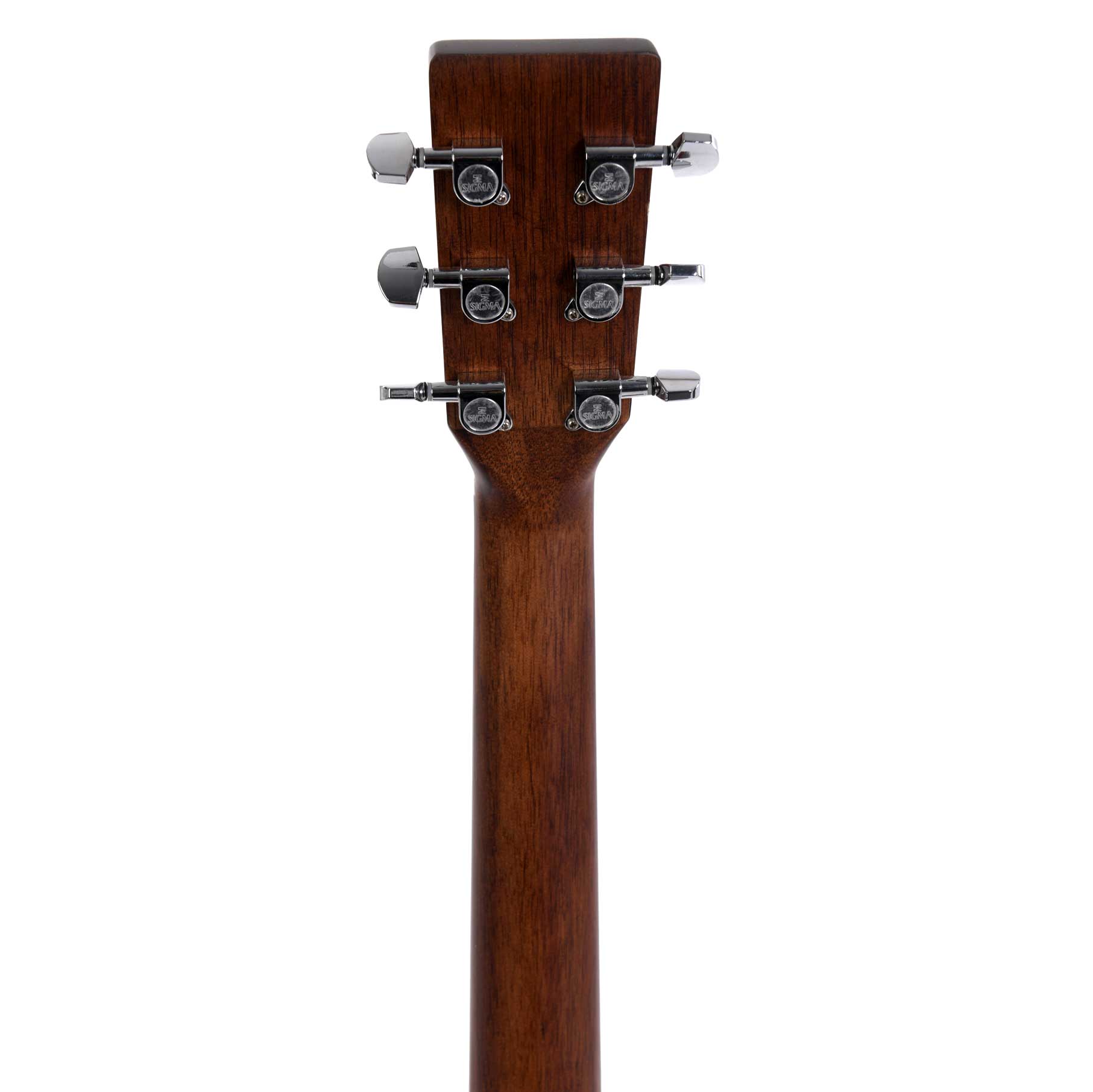 GUITARGUITAR Sigma S000R-1