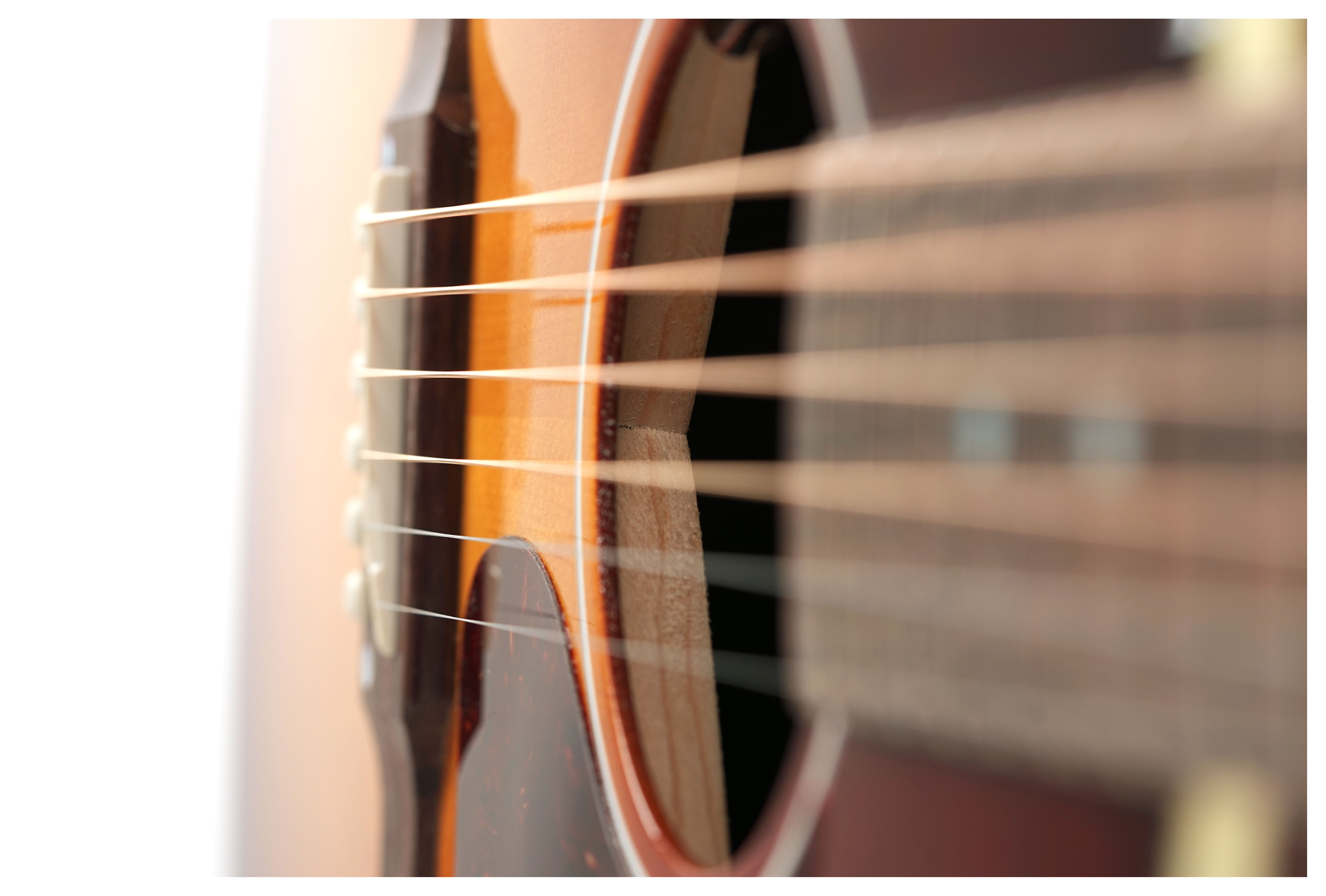 GUITARGUITAR Gibson J-45 Standard Rosewood Rosewood Burst