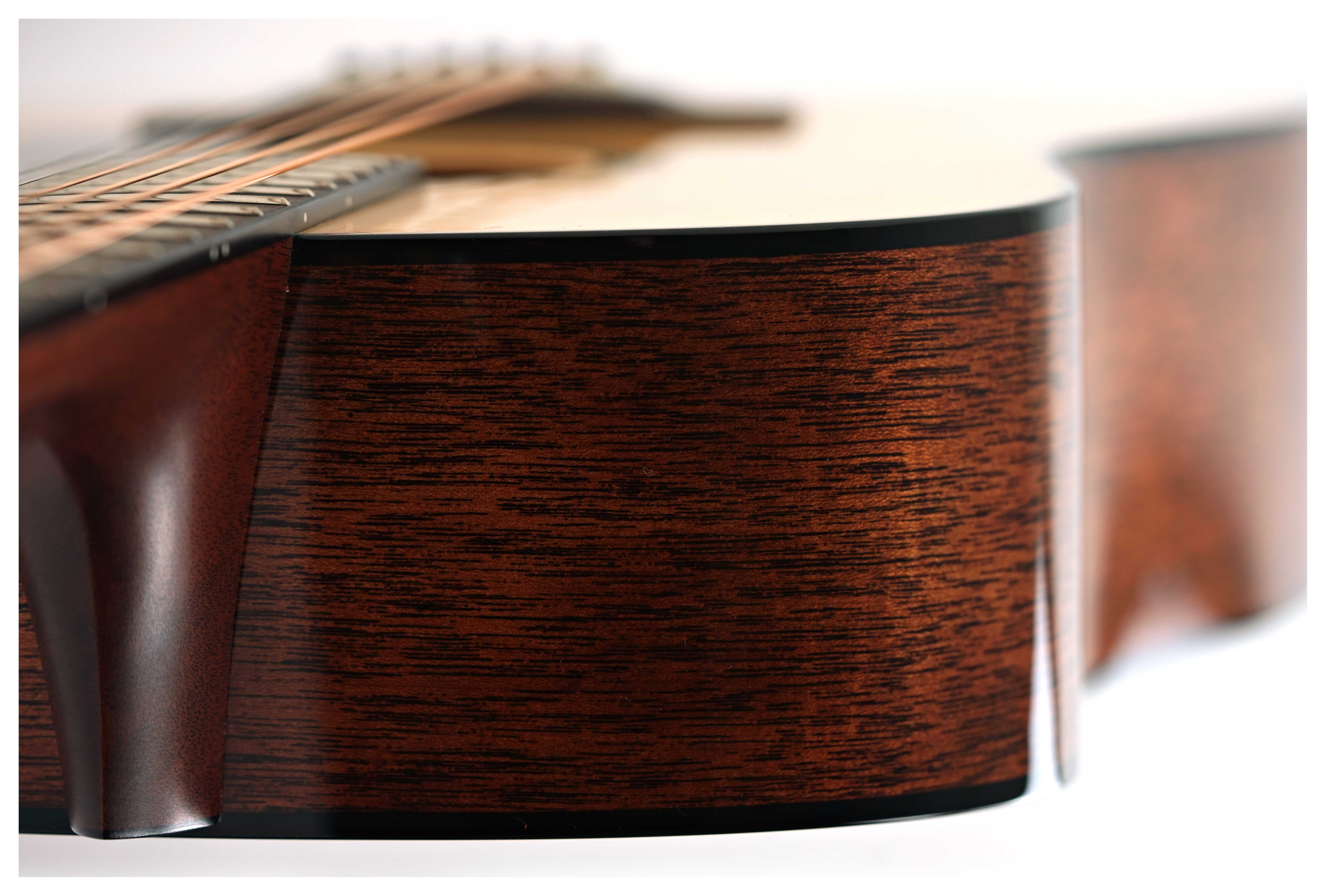 GUITARGUITAR Martin Standard Series D-18 (2025) #3015797