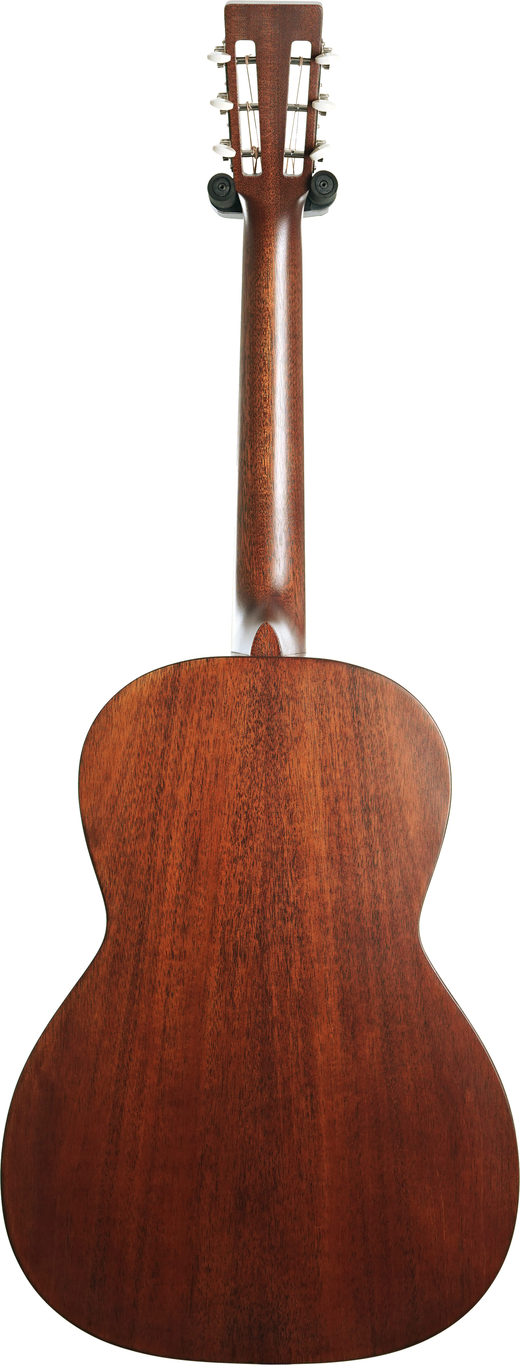 GUITARGUITAR Martin 00015SML Solid Mahogany Left Handed