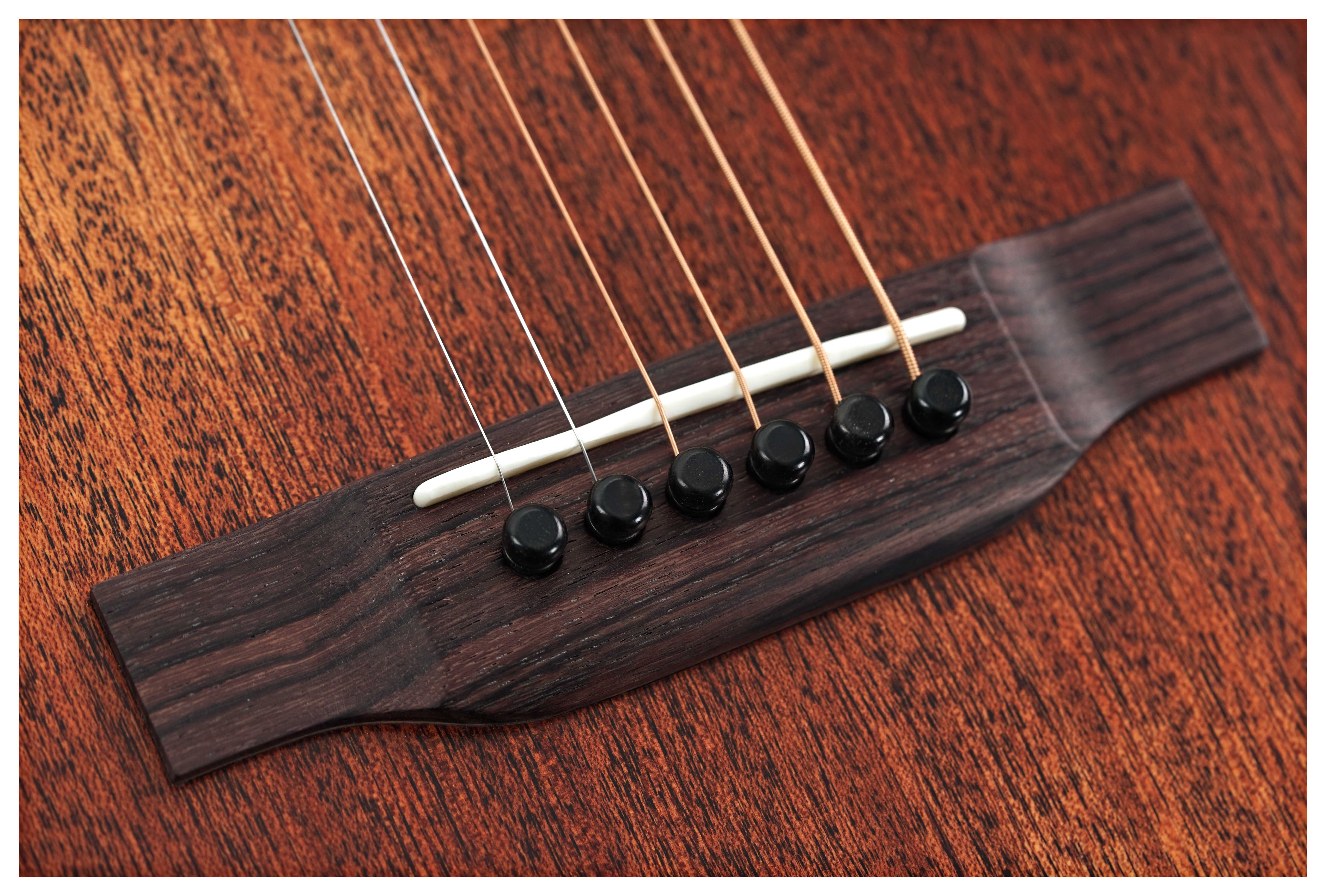 GUITARGUITAR Martin 000-15M StreetMaster Left Handed
