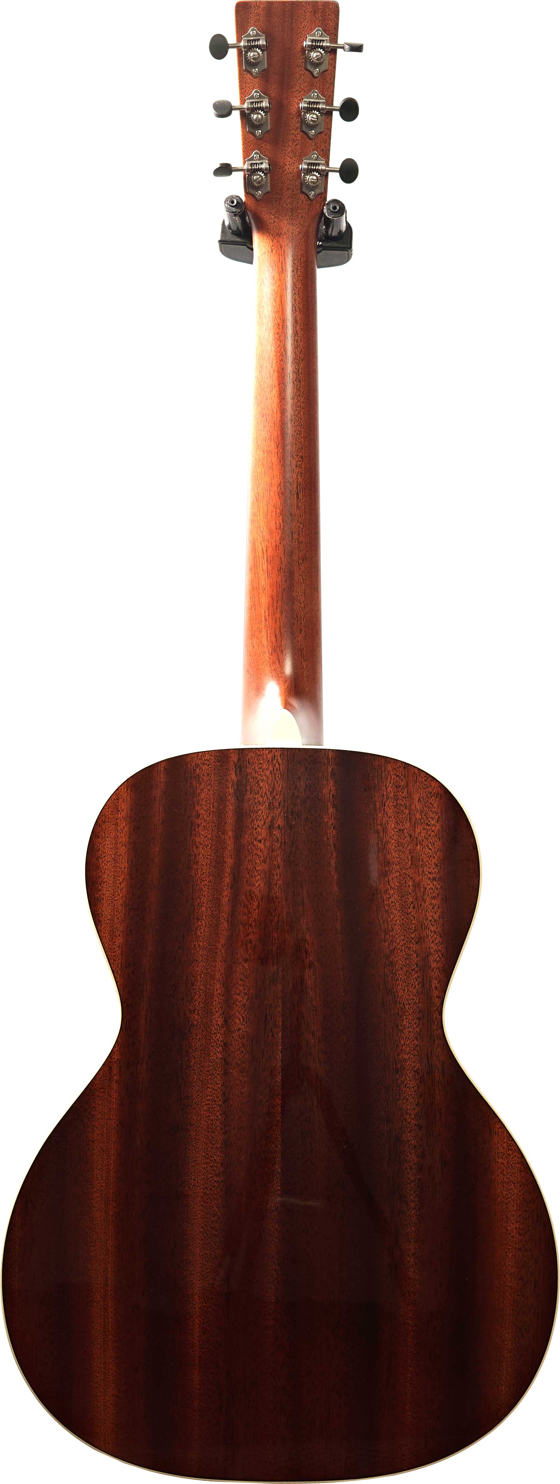 GUITARGUITAR Martin CEO-7 #2921194