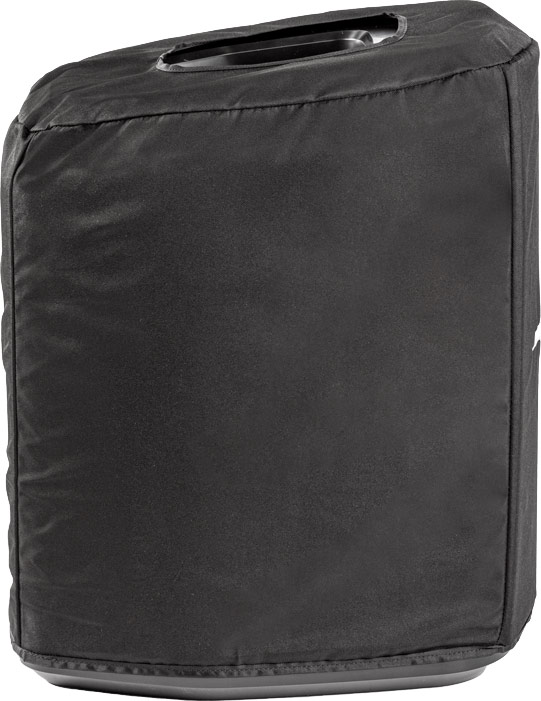 GUITARGUITAR Bose L1 Pro8 Slip Cover