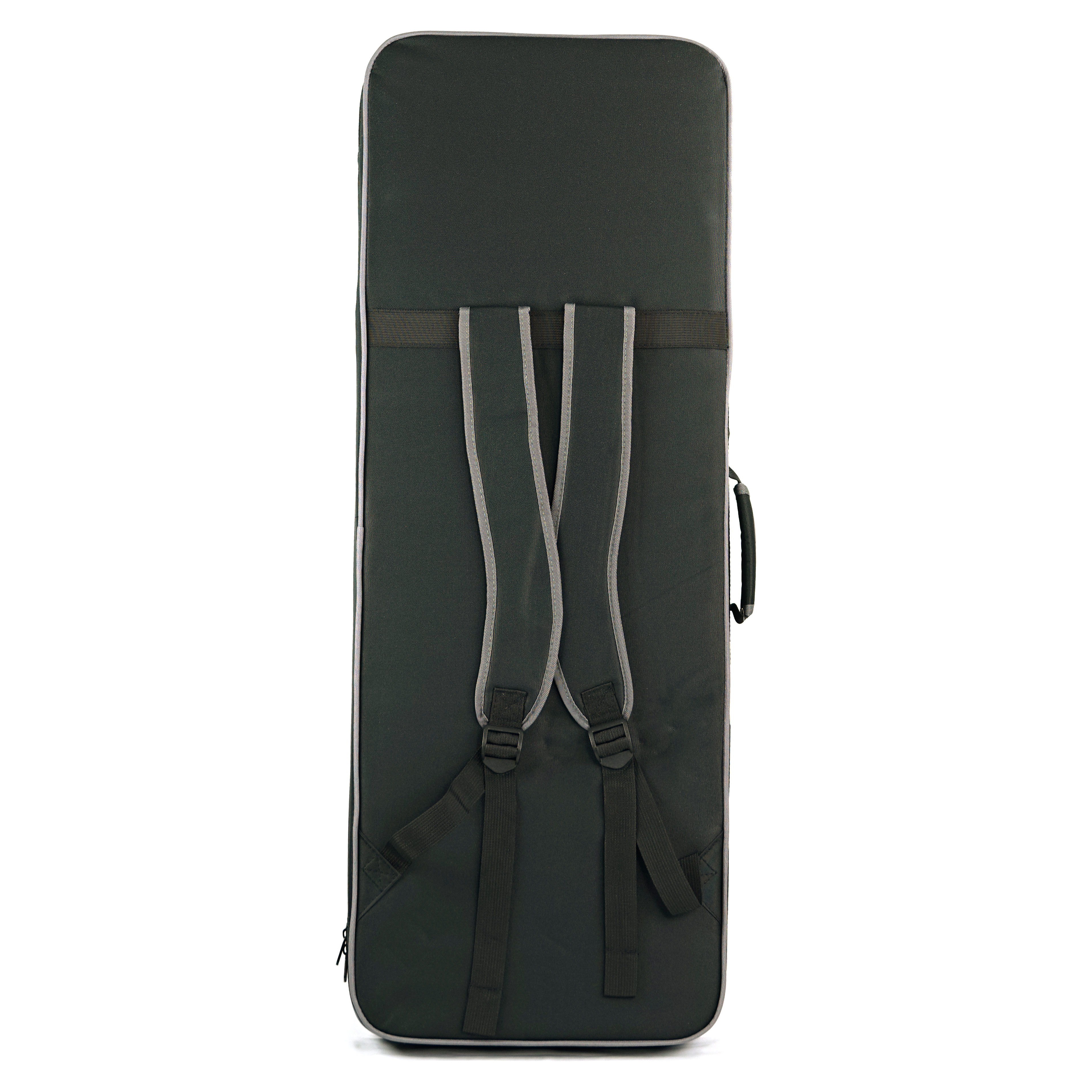 GUITARGUITAR Ordo Electric Guitar Foam Case